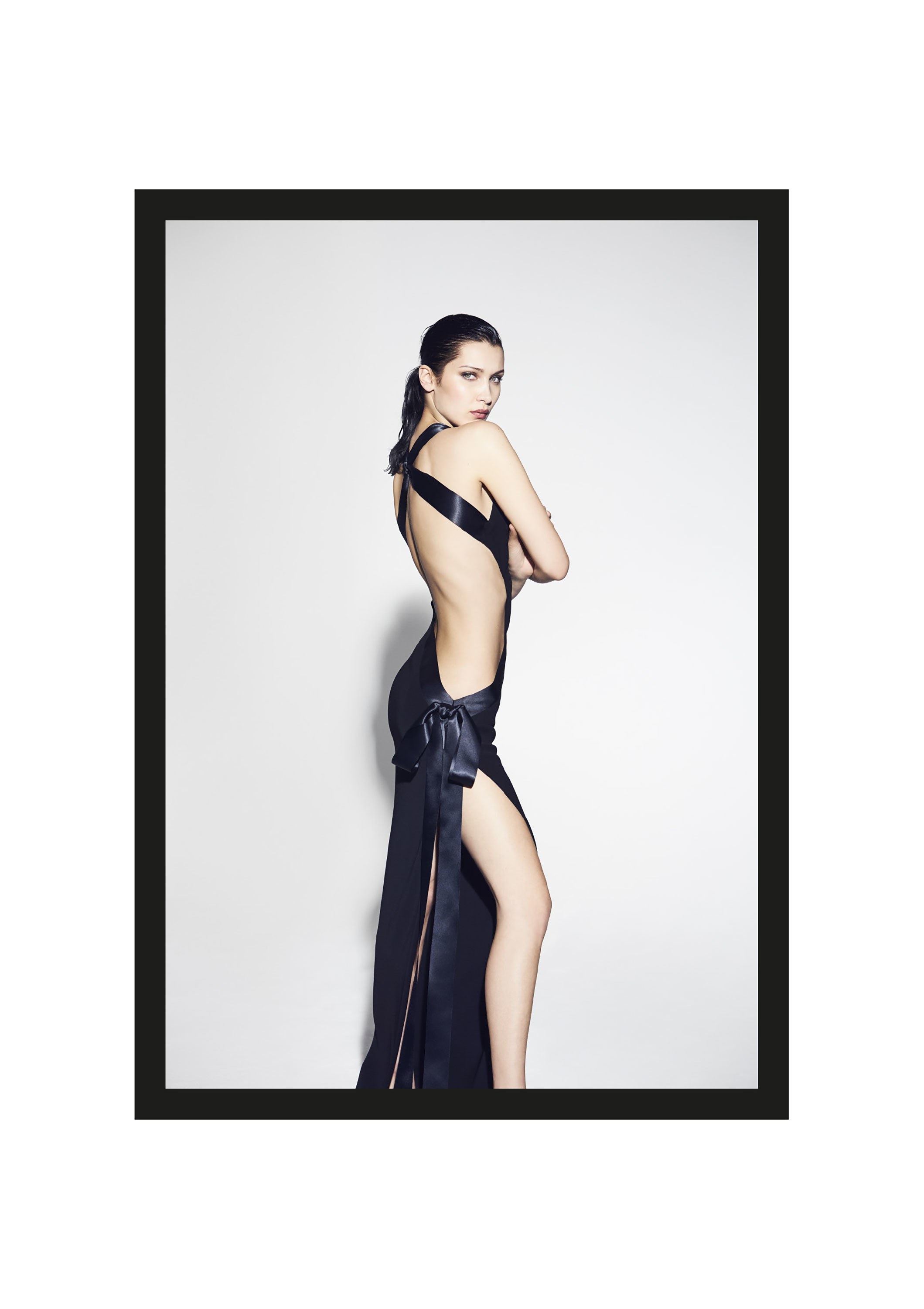 Bella Hadid, photo #981069
