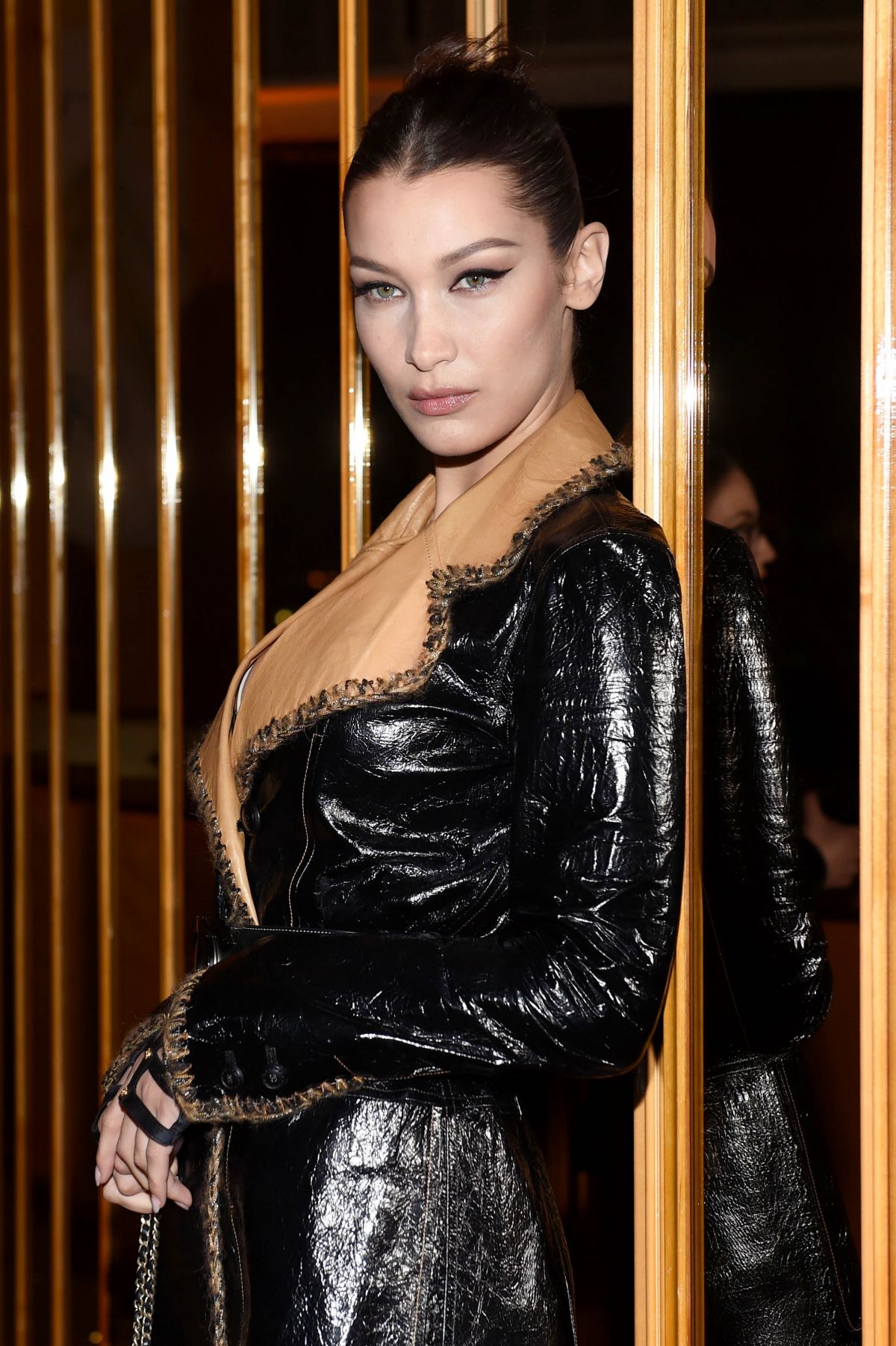 Bella Hadid, photo #1006285