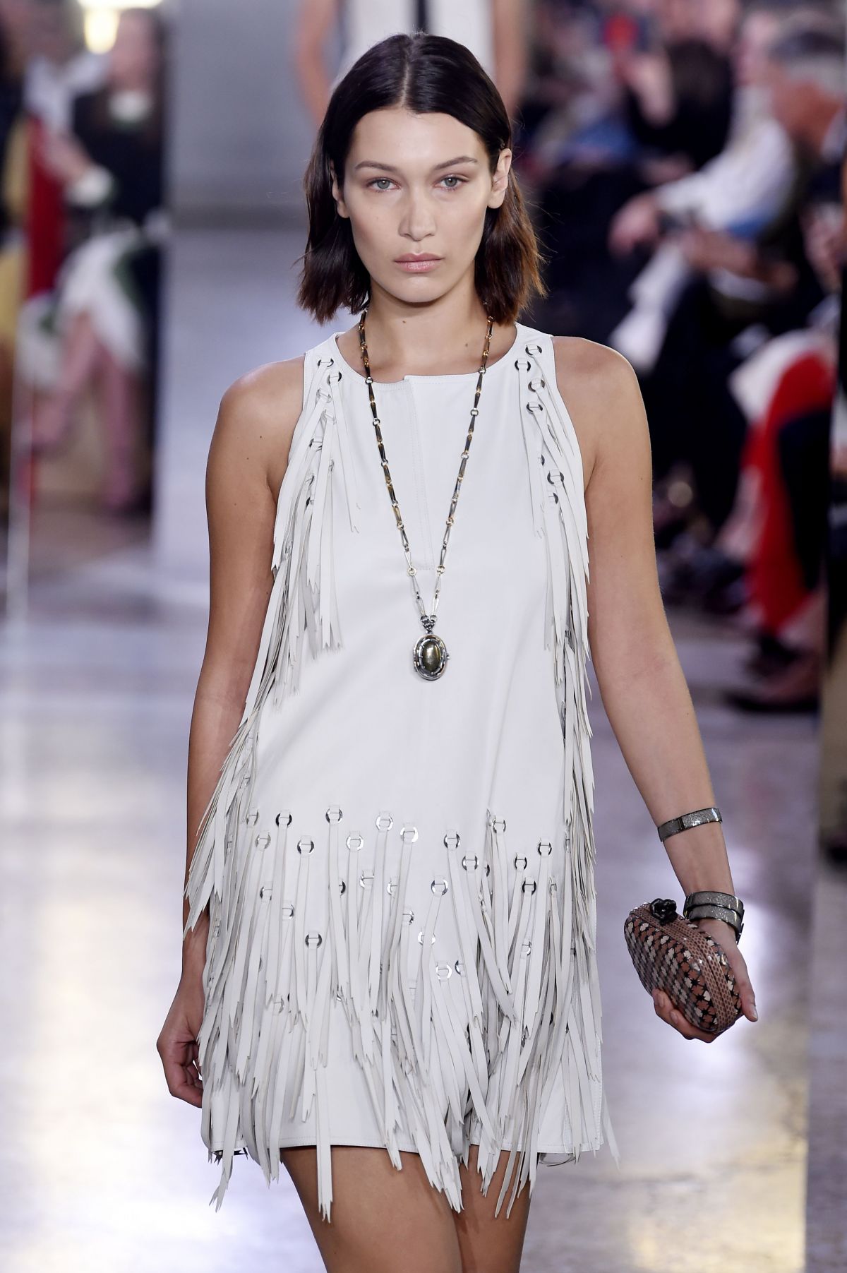 Bella Hadid, photo #997829