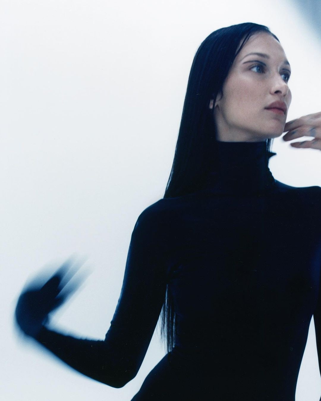 Bella Hadid, photo #1334267