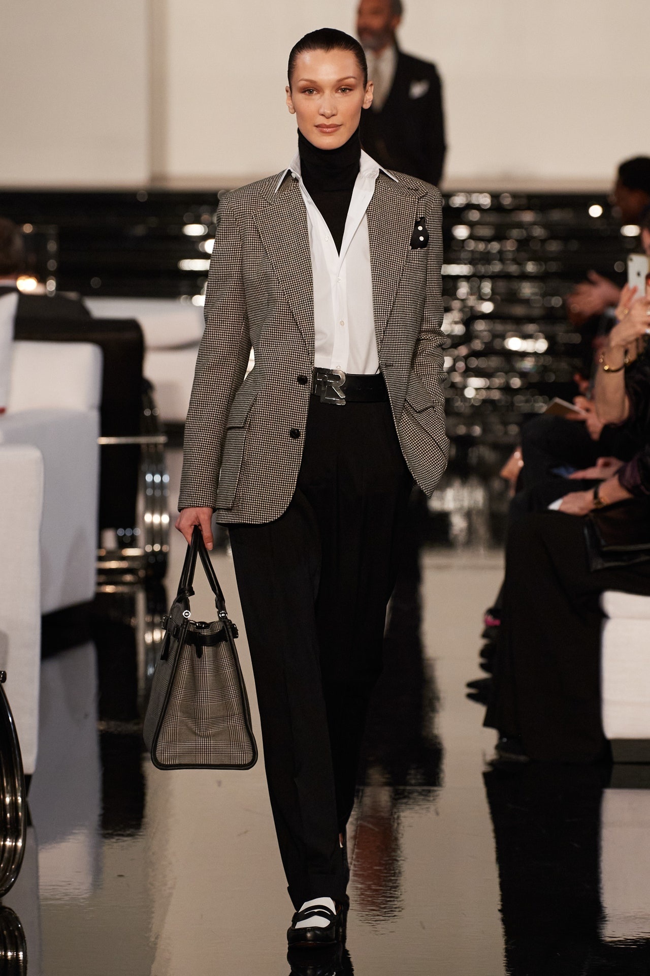 Bella Hadid, photo #1340484