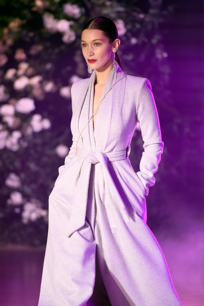 Bella Hadid, photo #1057025