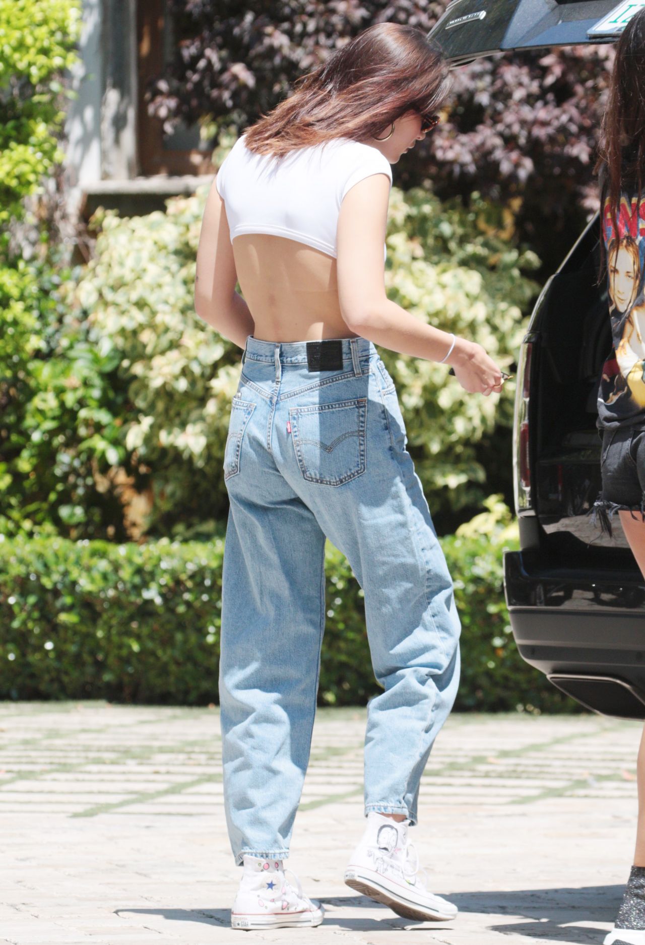 Bella Hadid, photo #1066560