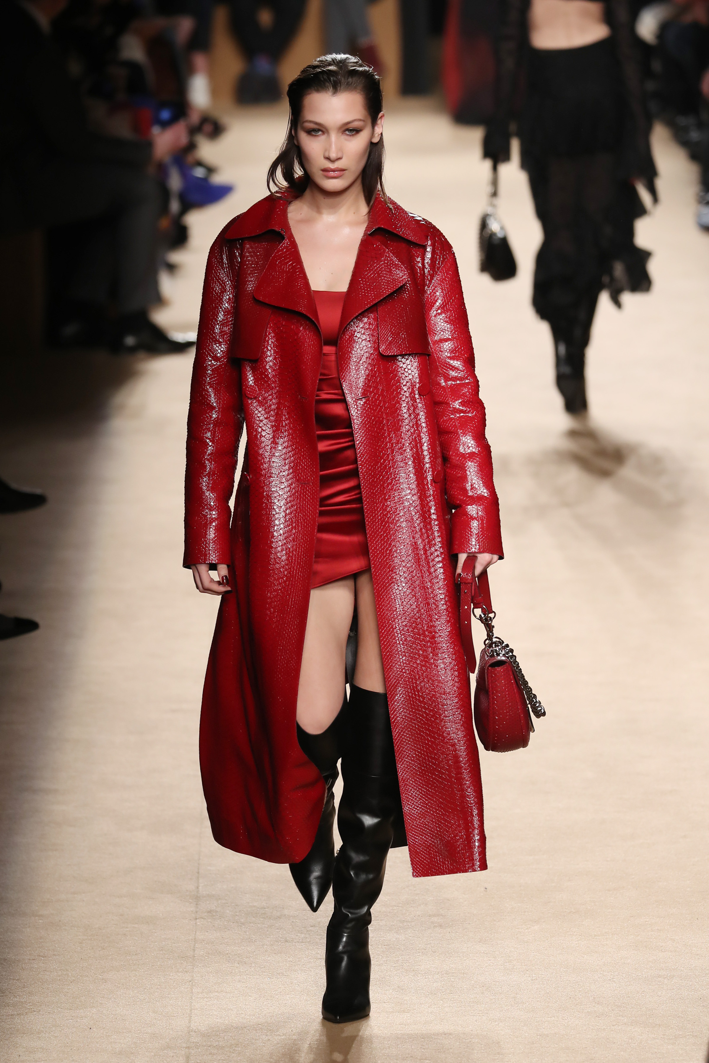 Bella Hadid, photo #1045413