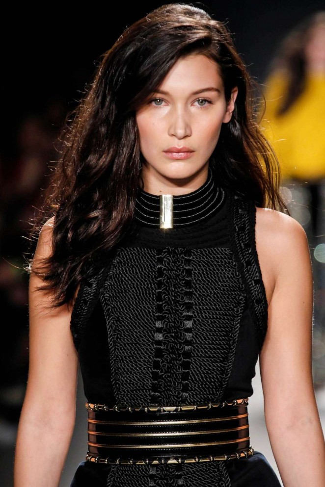 Bella Hadid, photo #839270