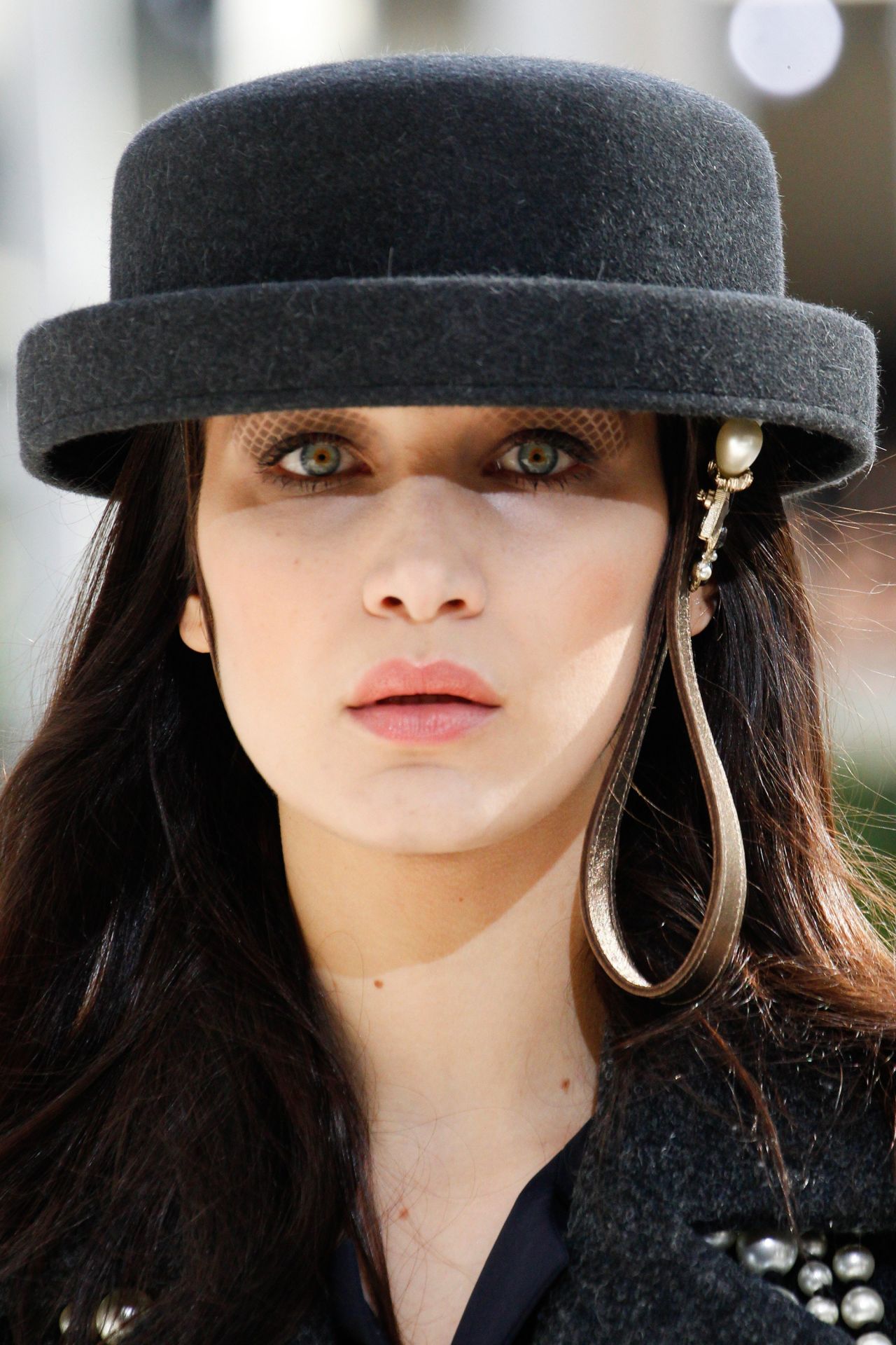Bella Hadid, photo #873041