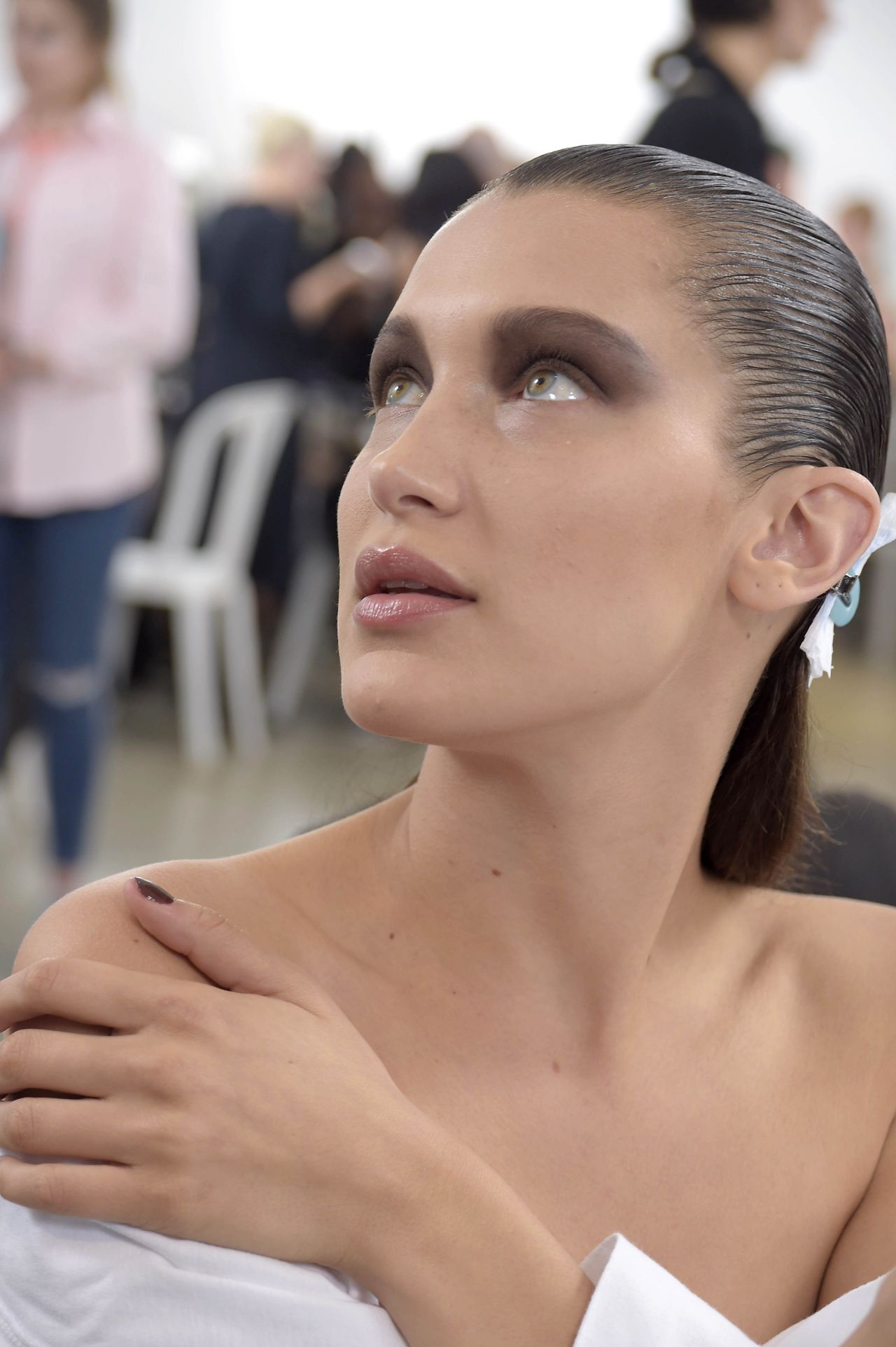 Bella Hadid, photo #890531