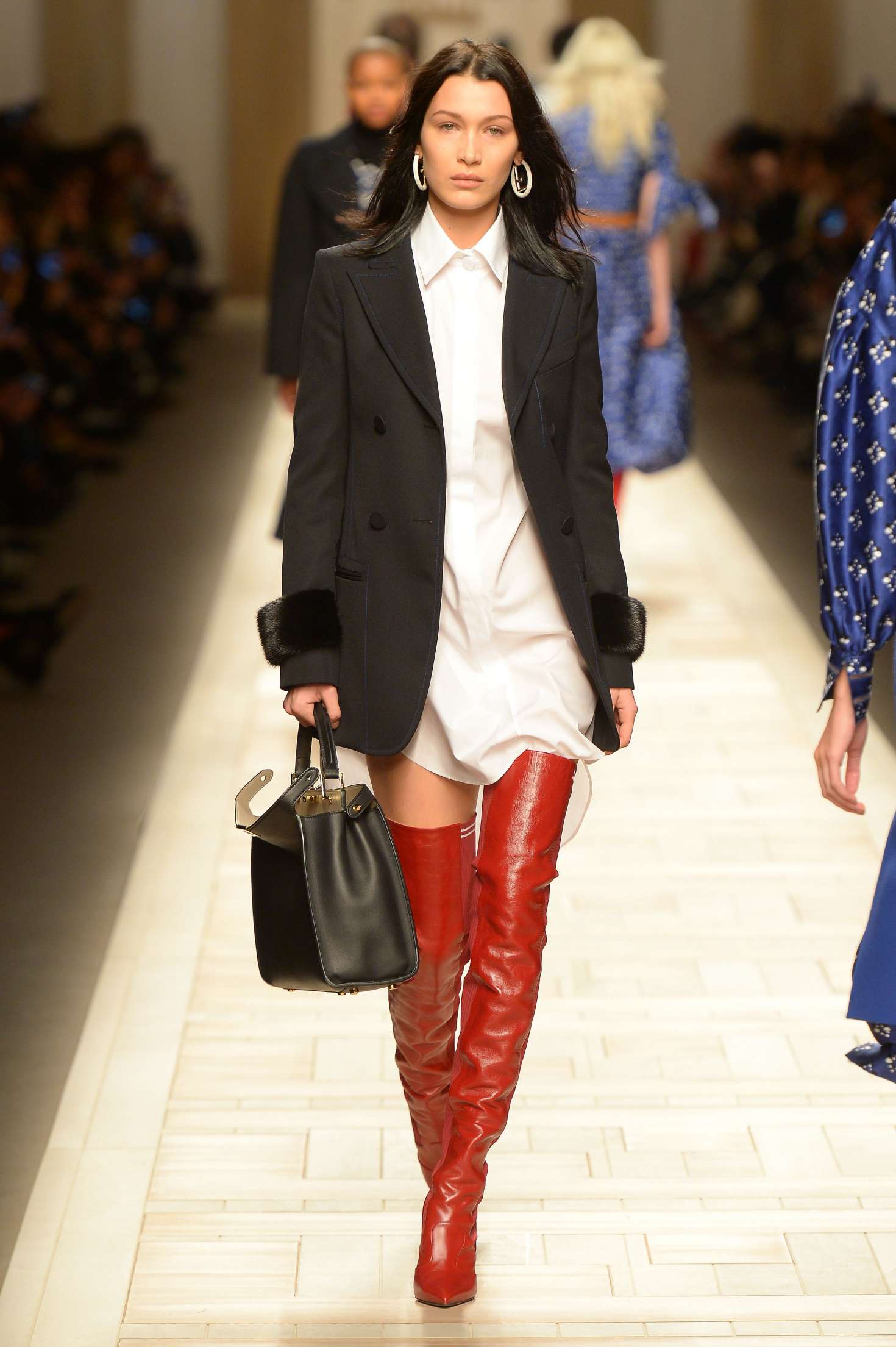 Bella Hadid, photo #942908