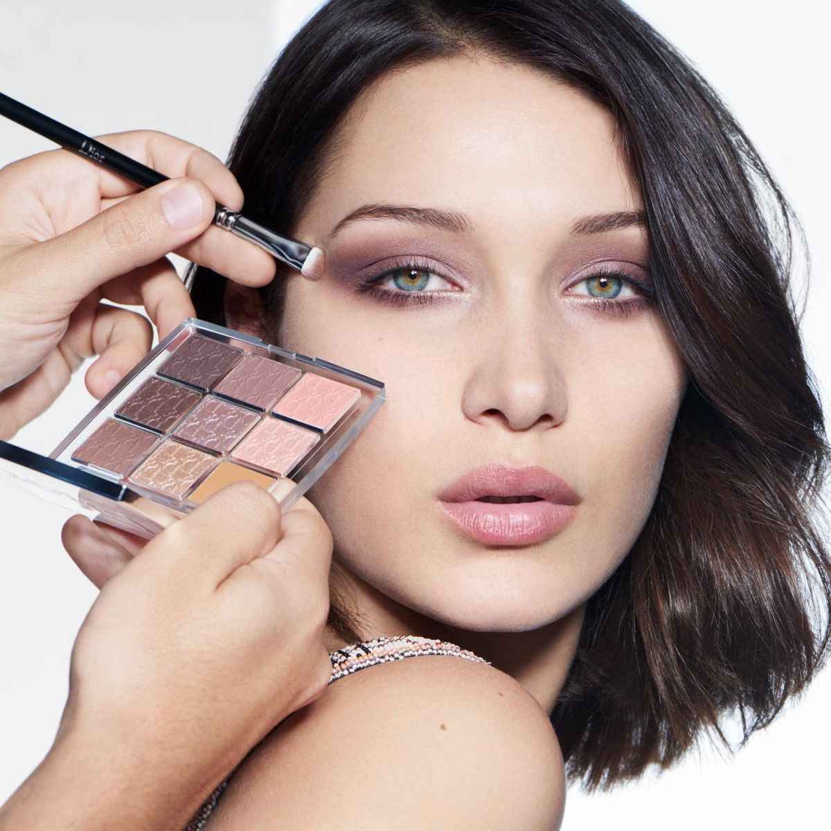 Bella Hadid, photo #1075061