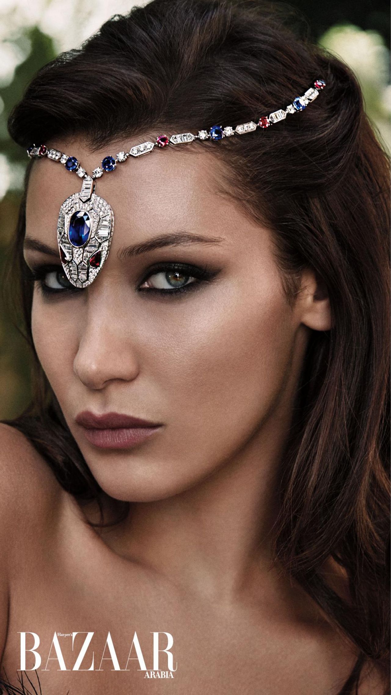 Bella Hadid, photo #1108172