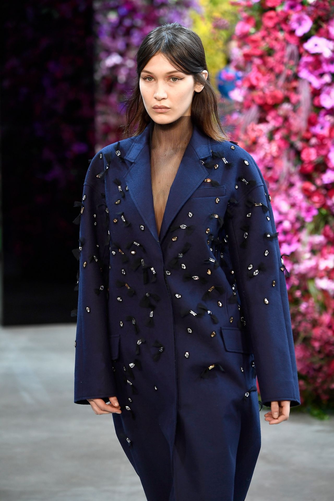 Bella Hadid, photo #1040410
