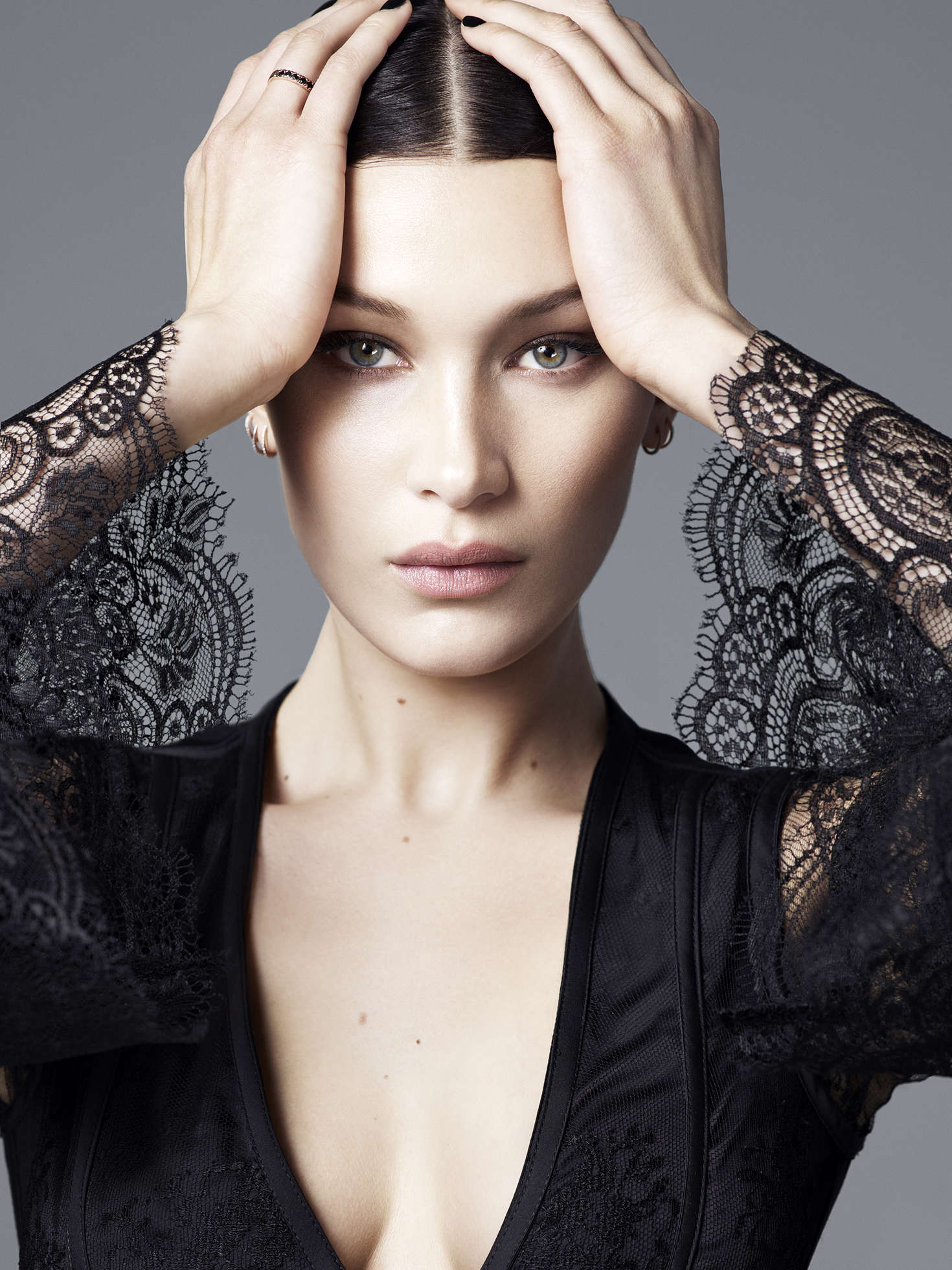 Bella Hadid, photo #917053