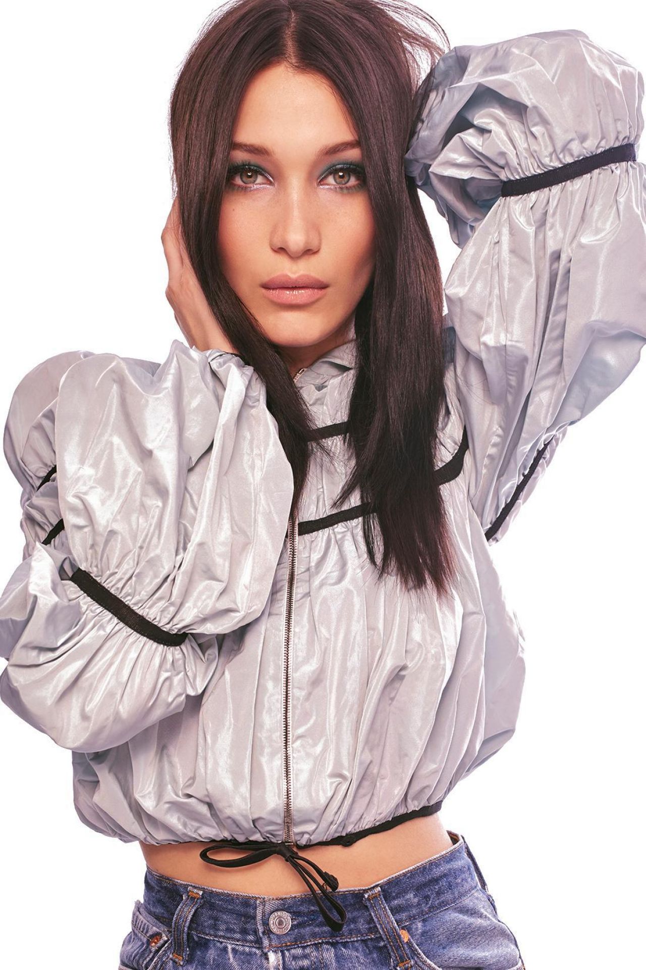 Bella Hadid, photo #952792