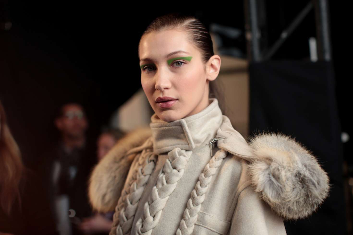 Bella Hadid, photo #941137