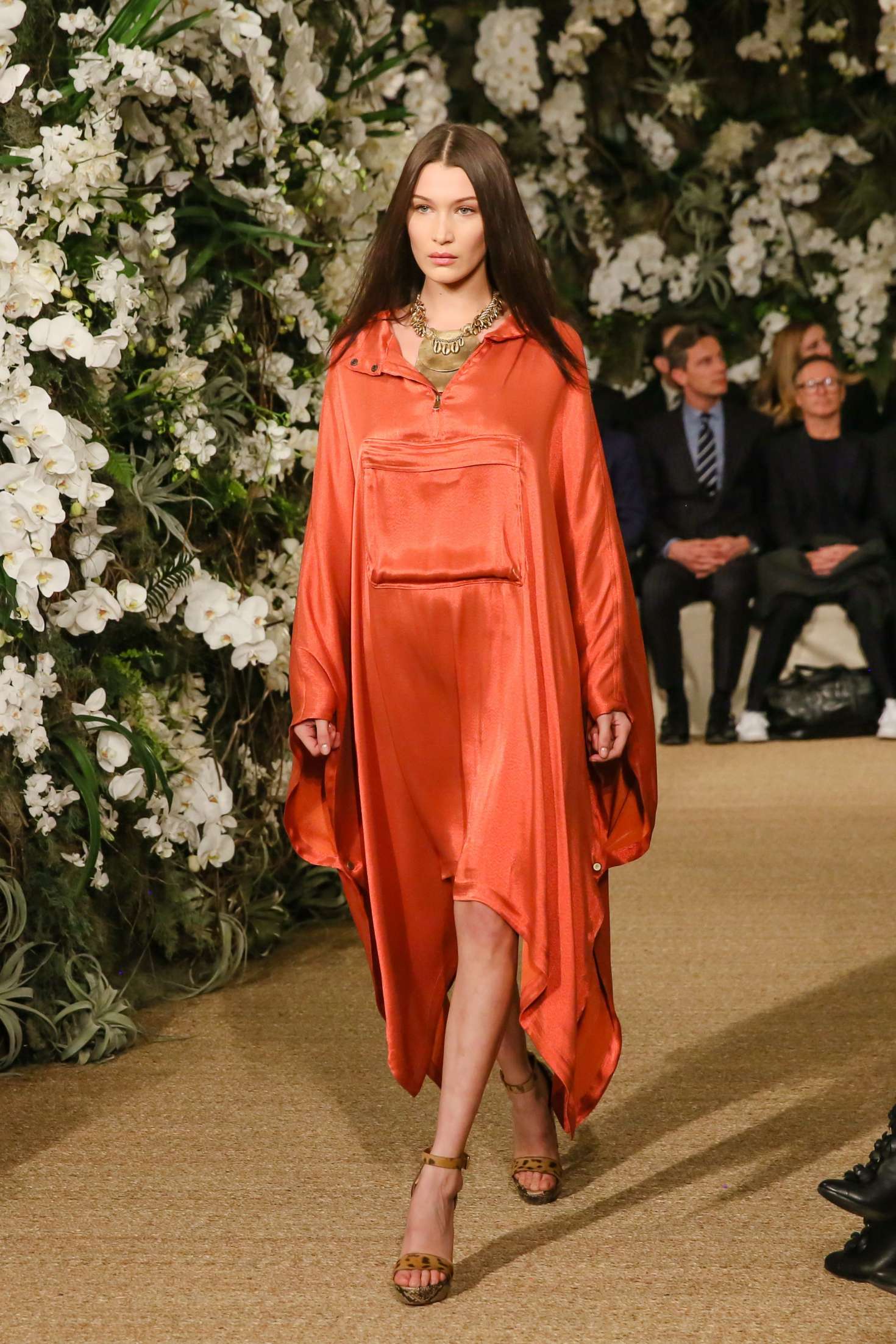 Bella Hadid, photo #941120
