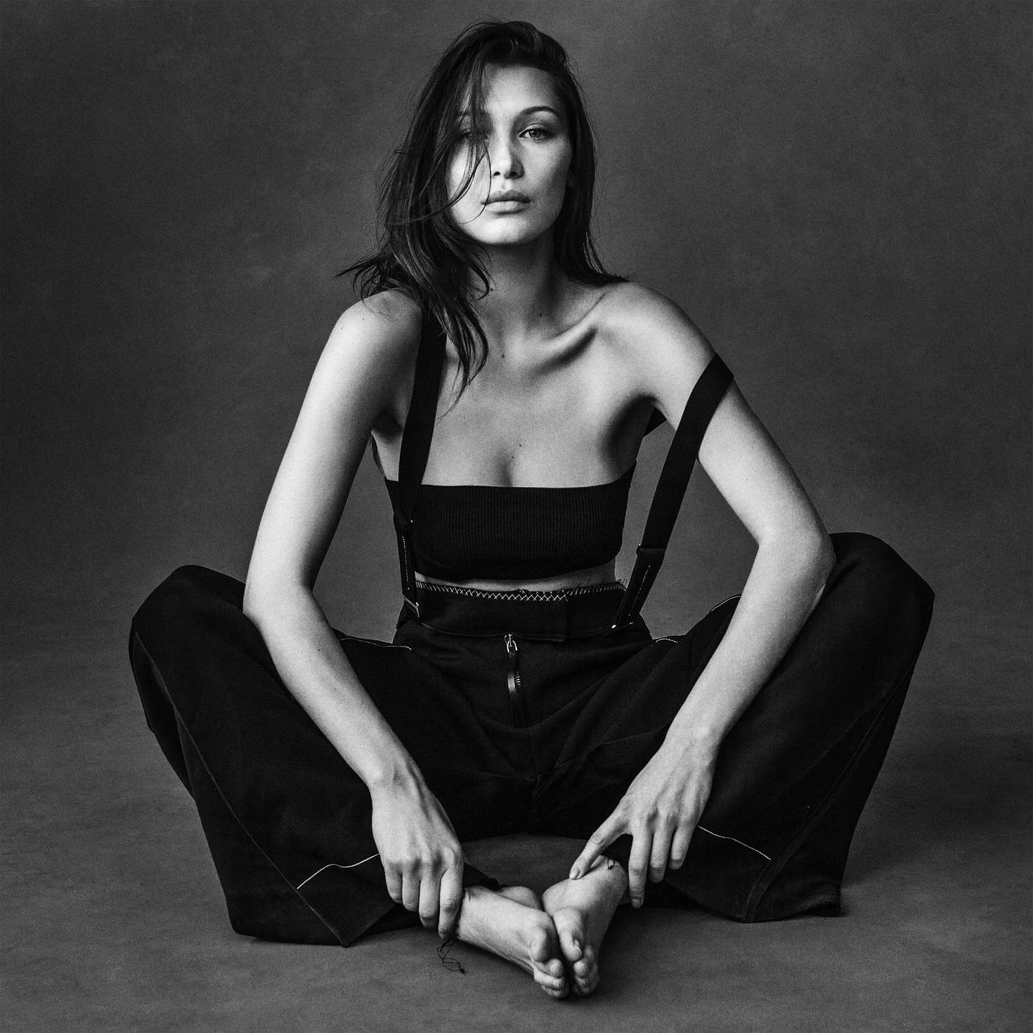 Bella Hadid, photo #896889