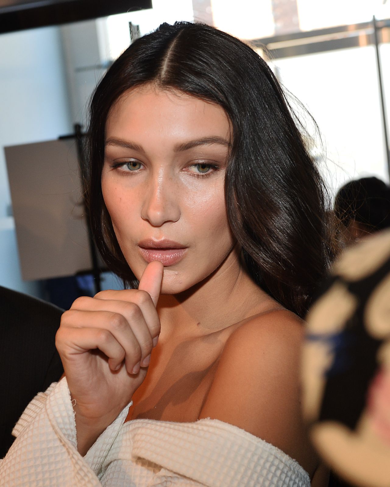Bella Hadid, photo #833988
