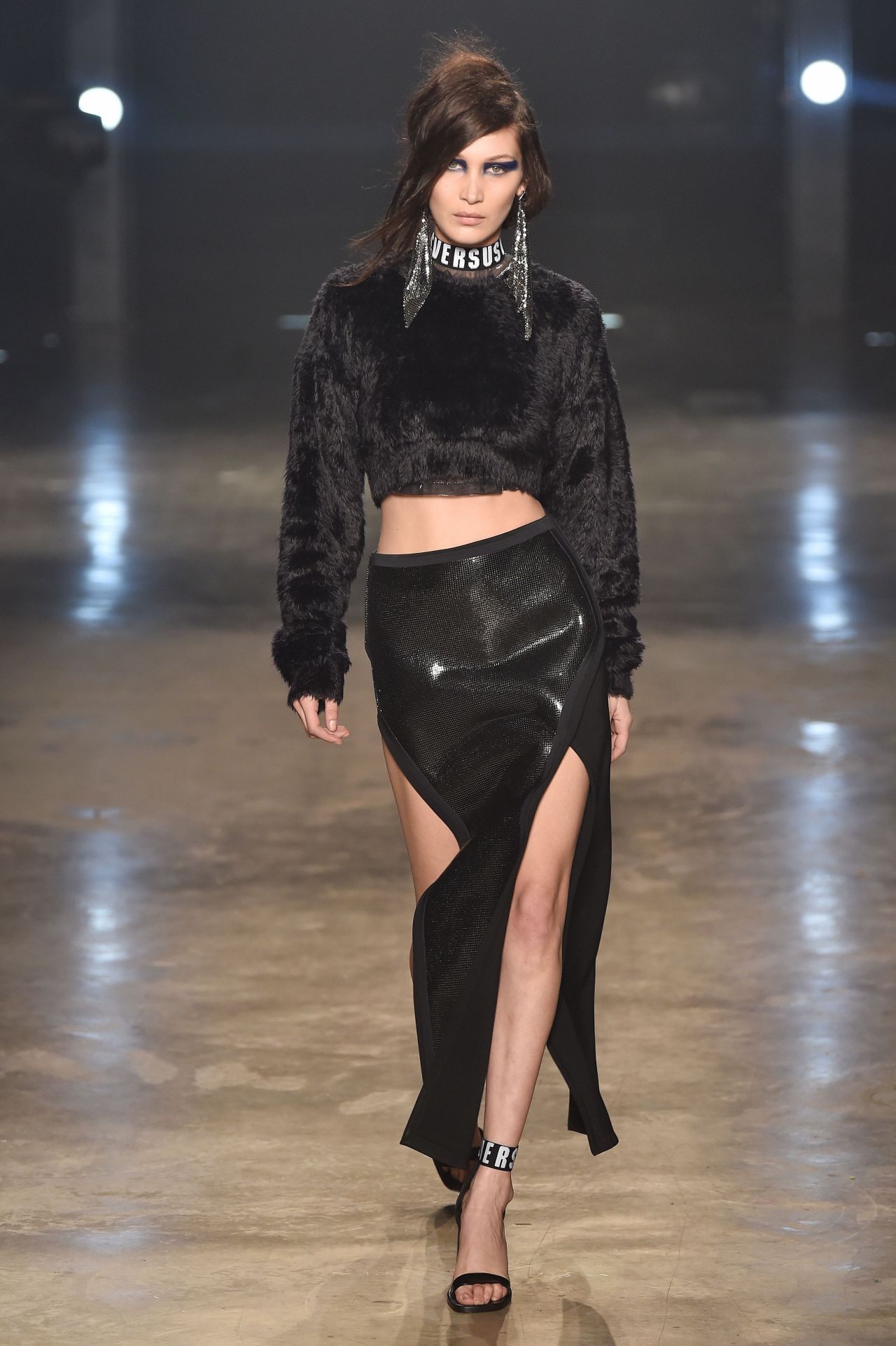 Bella Hadid, photo #941903