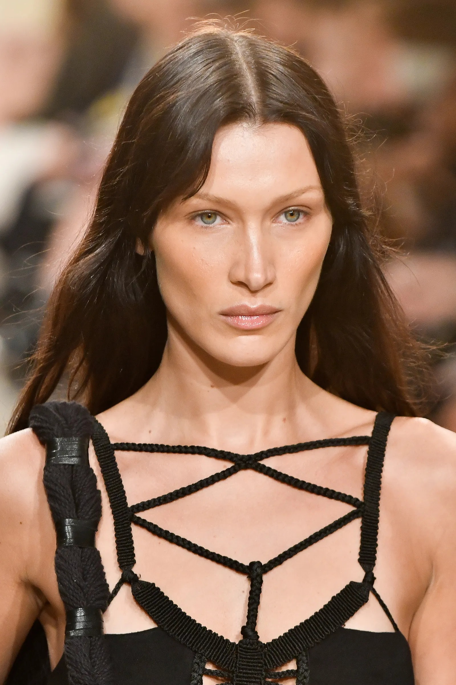Bella Hadid, photo #1352224