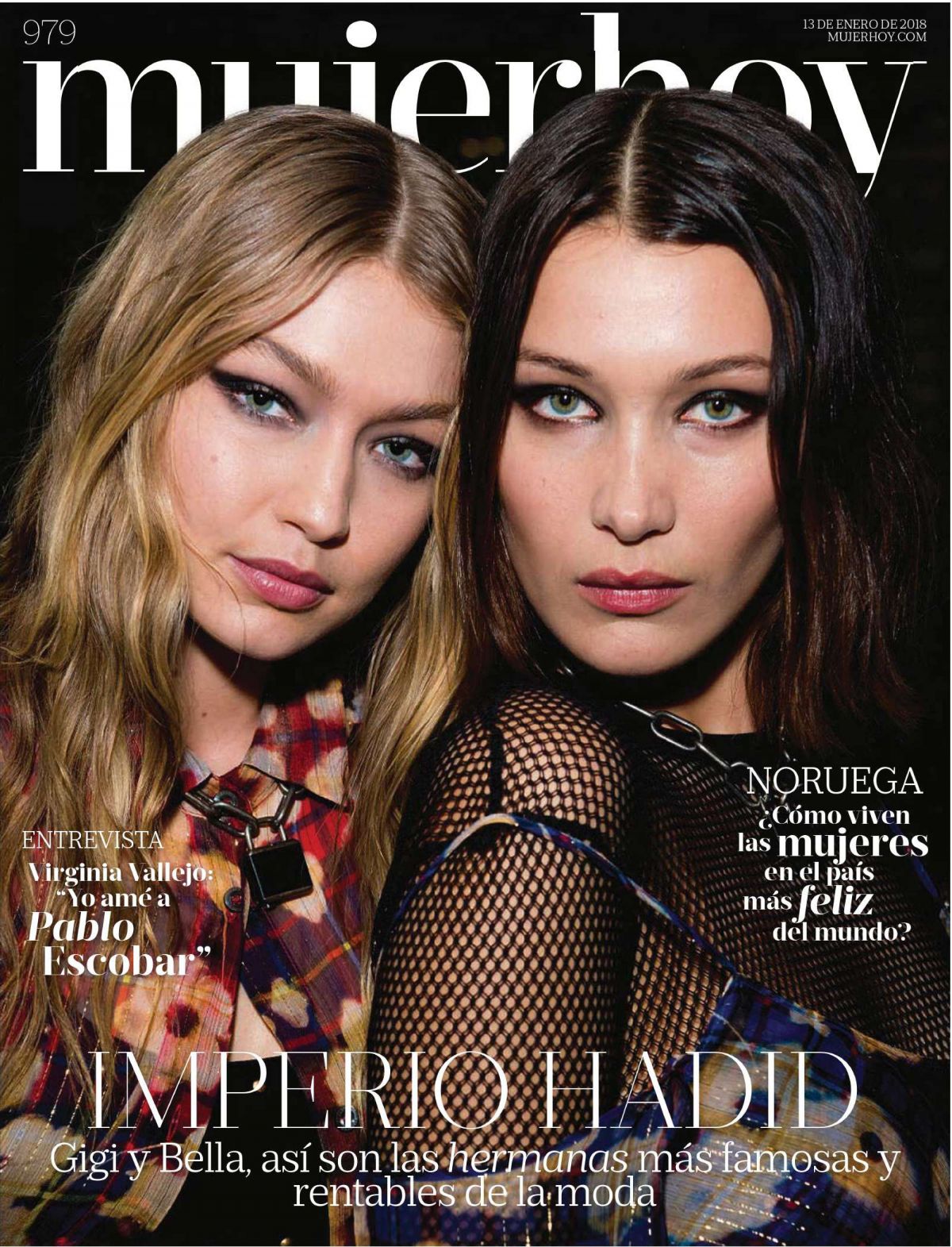 Bella Hadid, photo #1030872