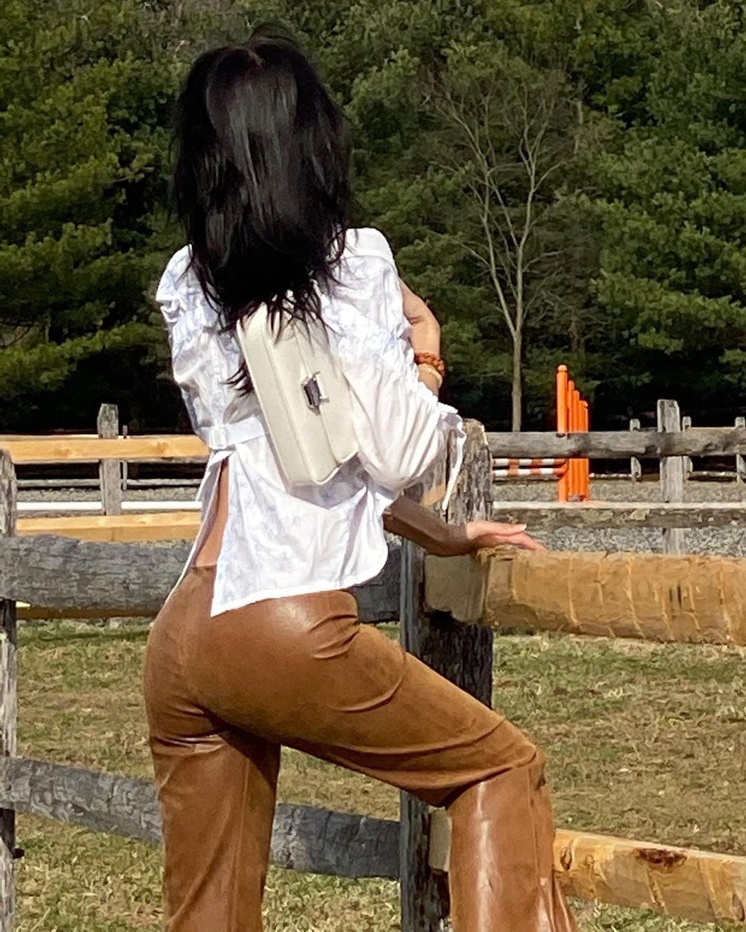 Bella Hadid, photo #1292761