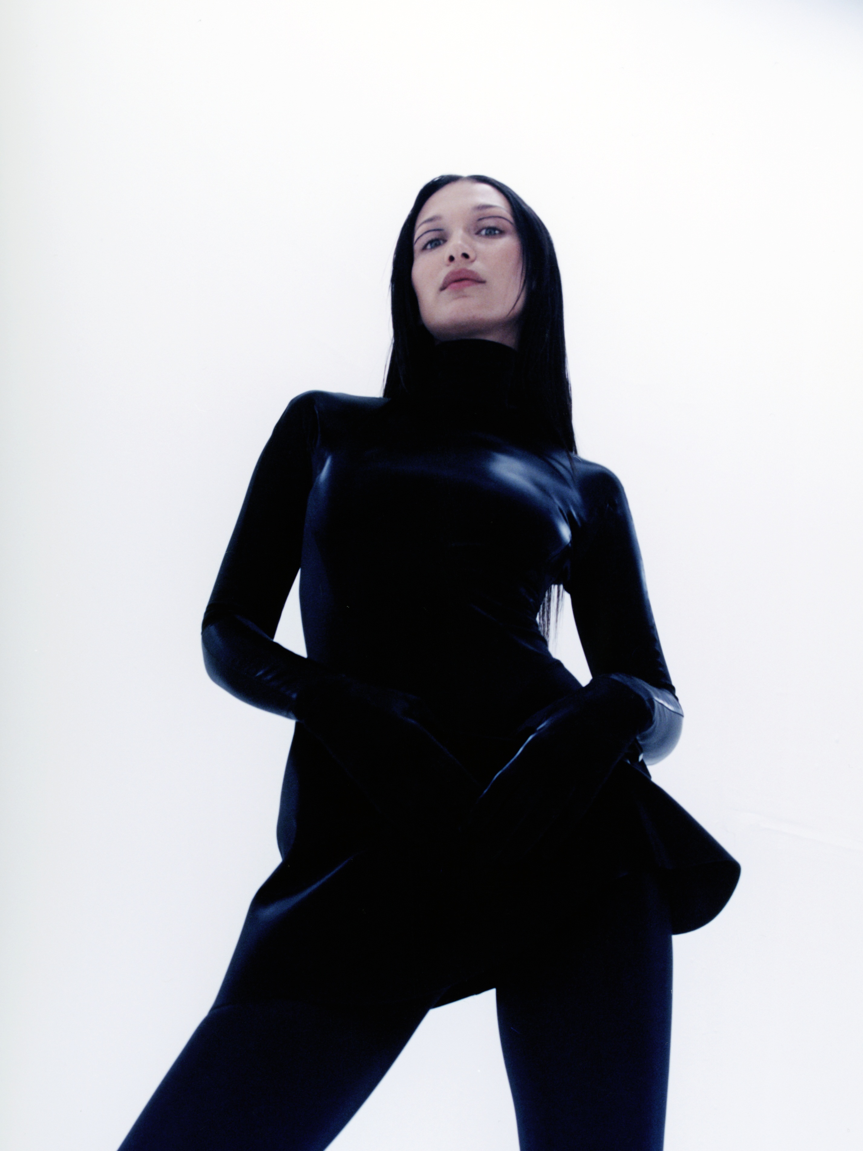 Bella Hadid, photo #1334270