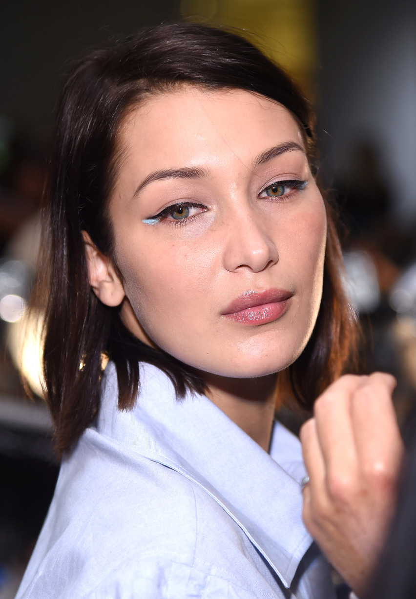 Bella Hadid, photo #1056928