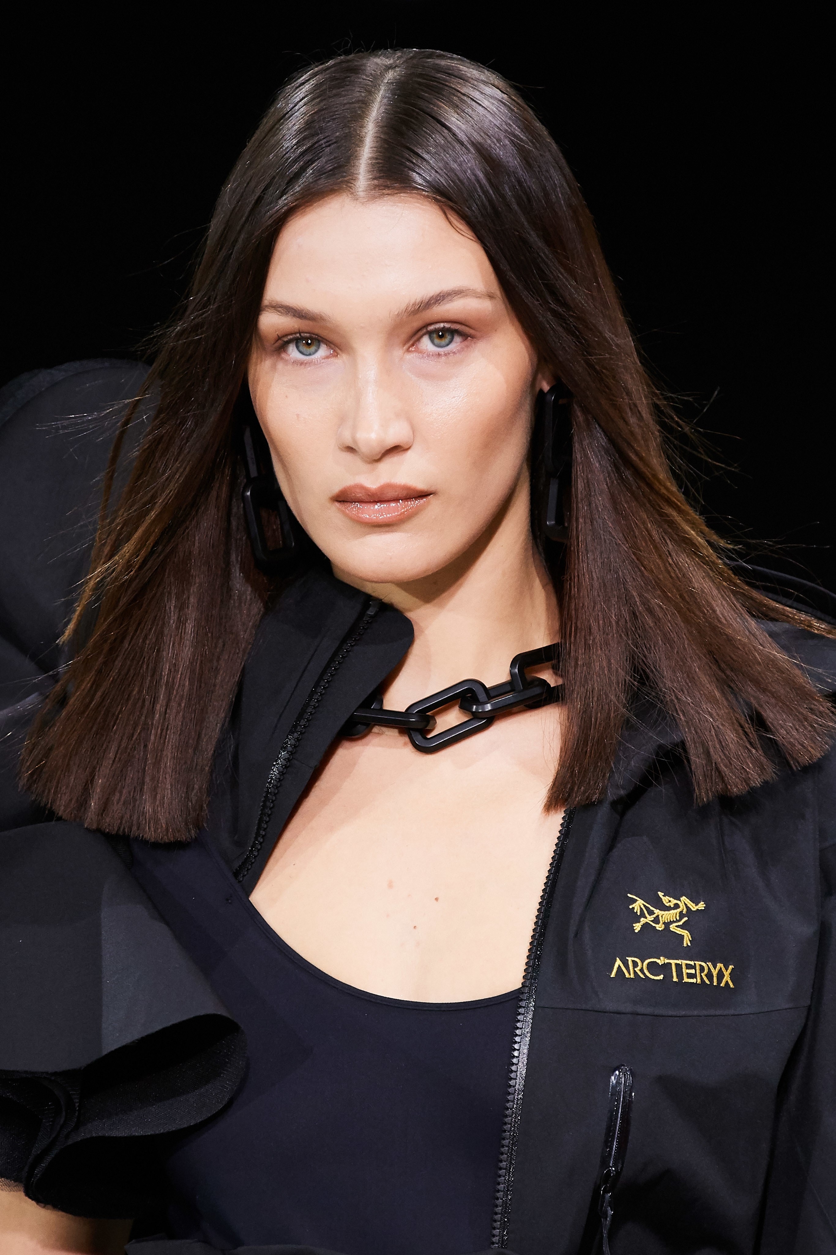 Bella Hadid, photo #1248284