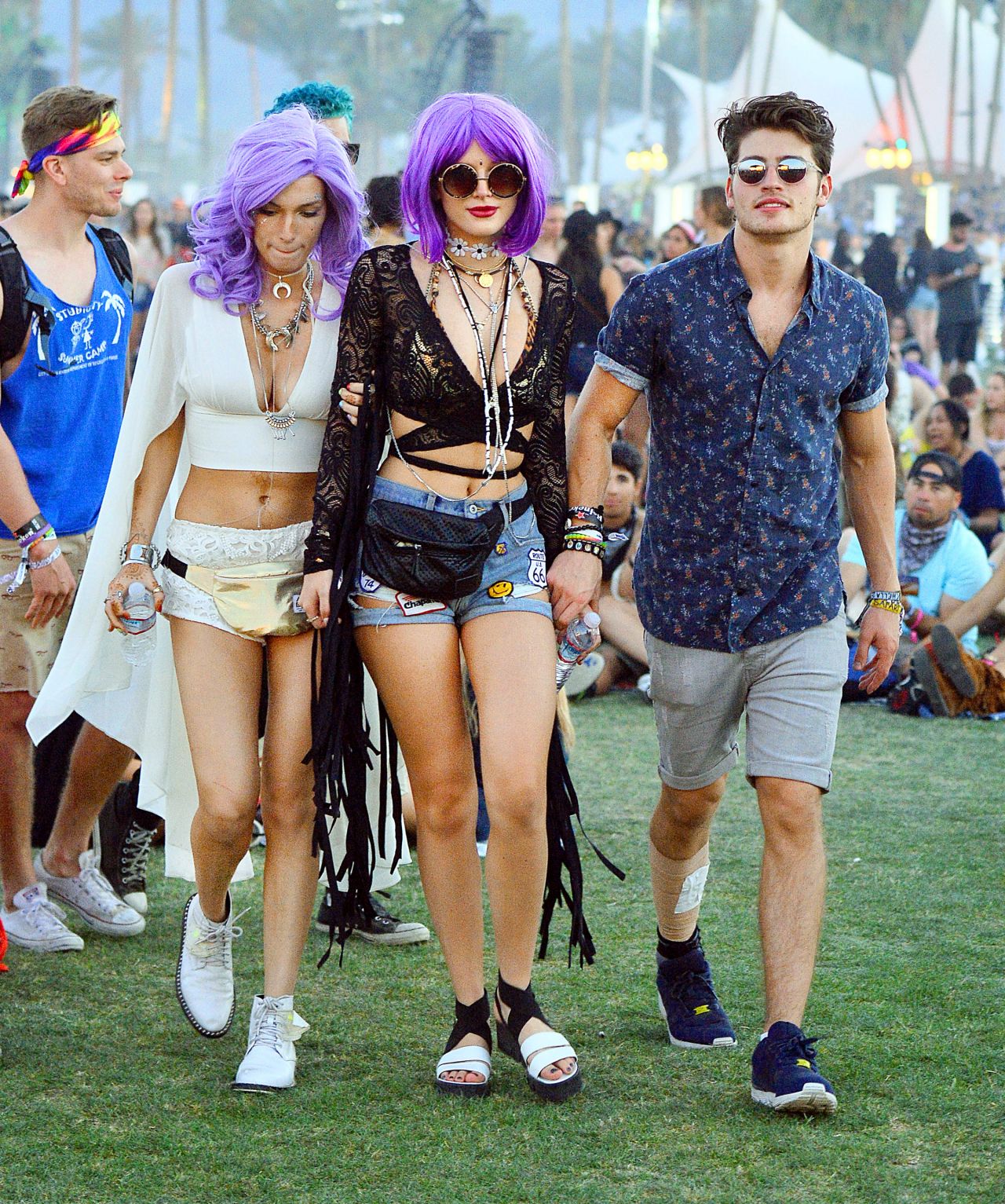 Bella Thorne, photo #881672