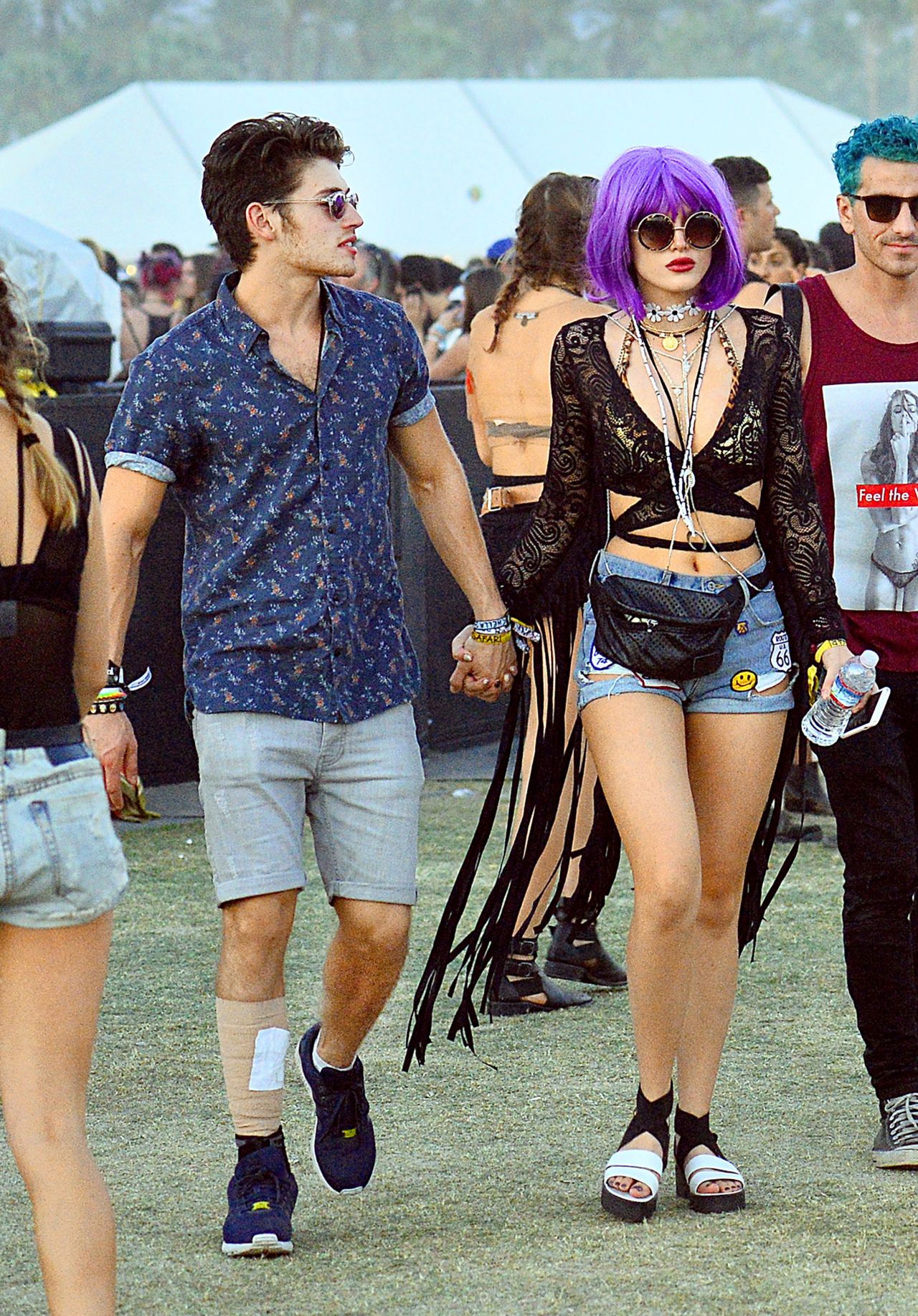 Bella Thorne, photo #881673