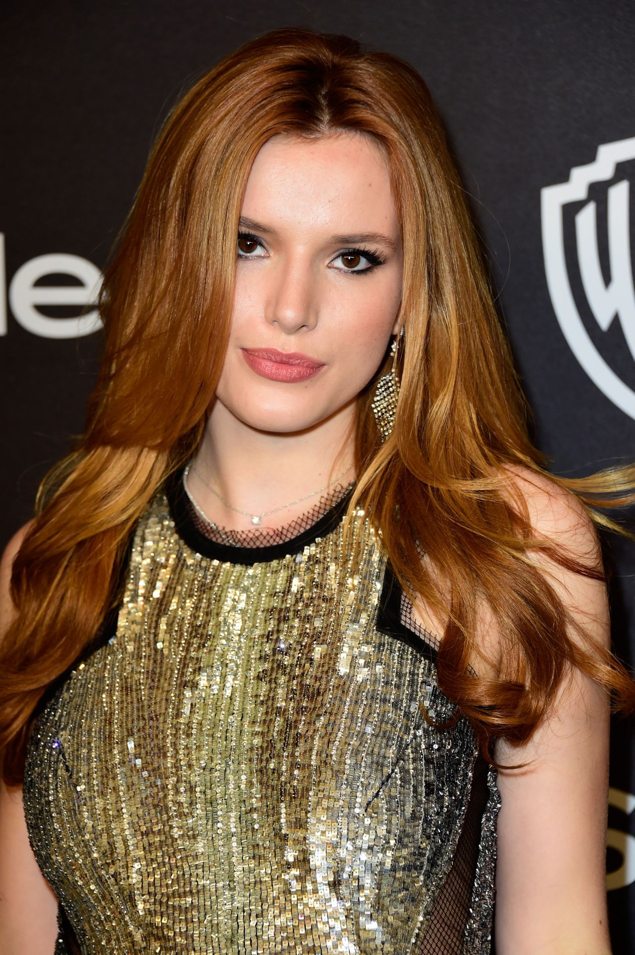 Bella Thorne, photo #859836