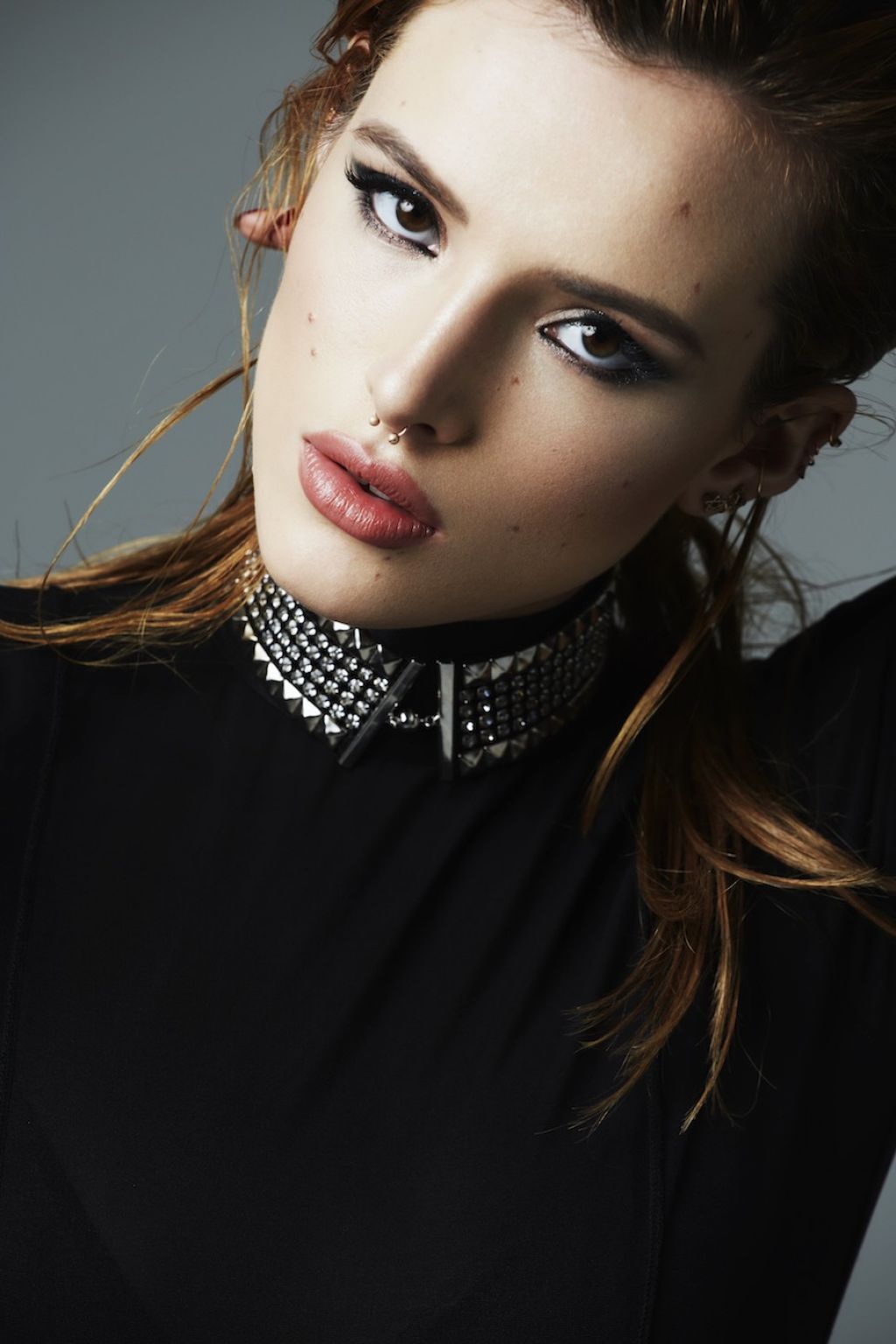 Bella Thorne, photo #930612