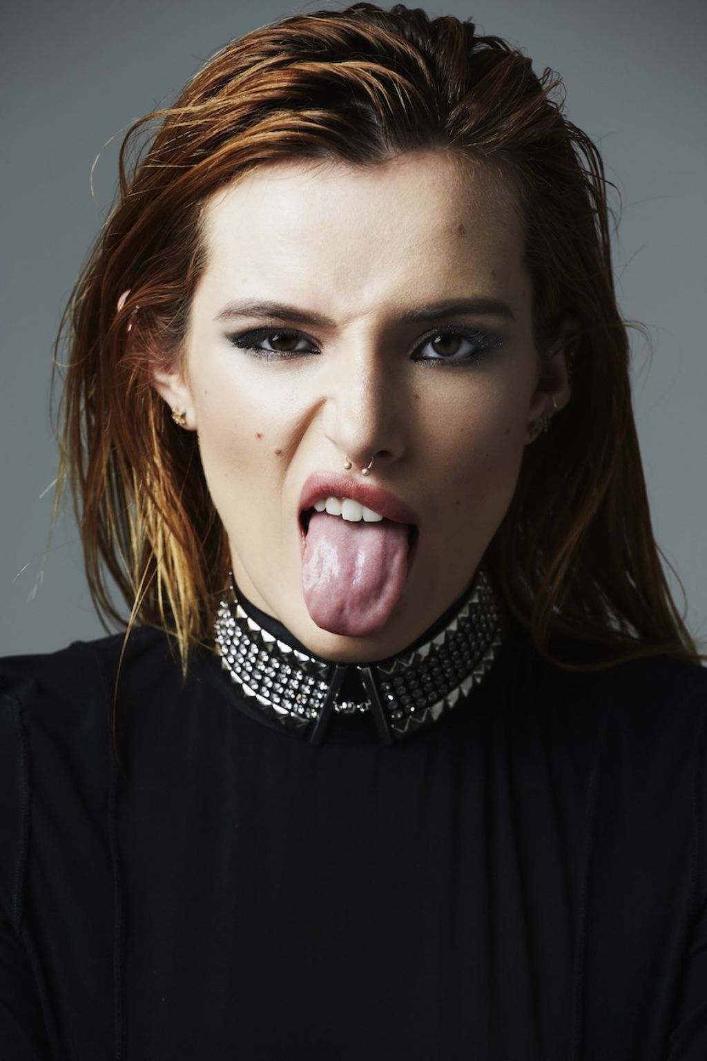 Bella Thorne, photo #930610