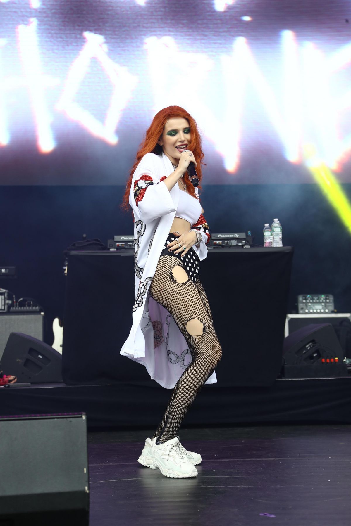 Bella Thorne, photo #1093579