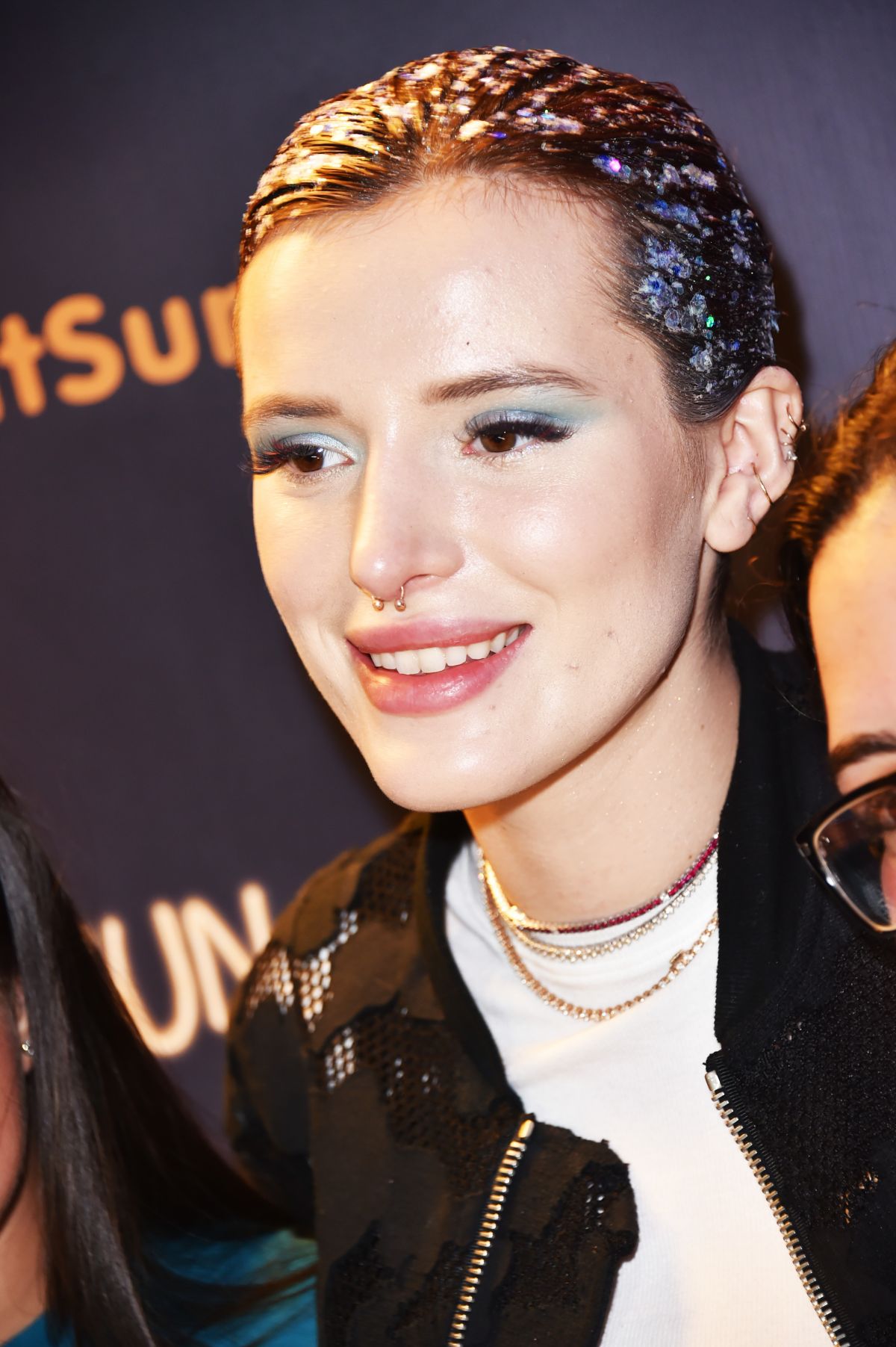 Bella Thorne, photo #1055317