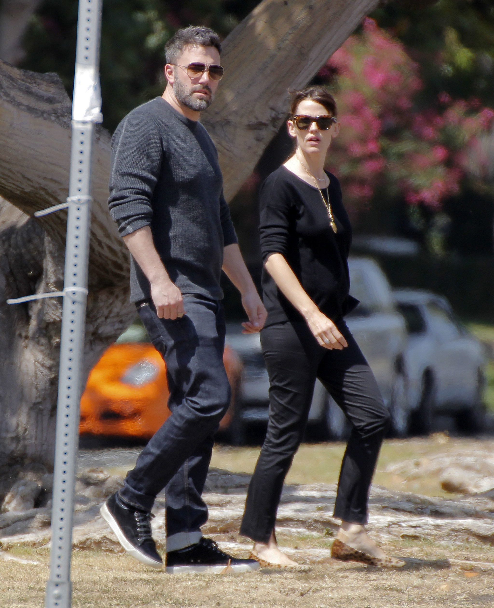 Ben Affleck, photo #810416