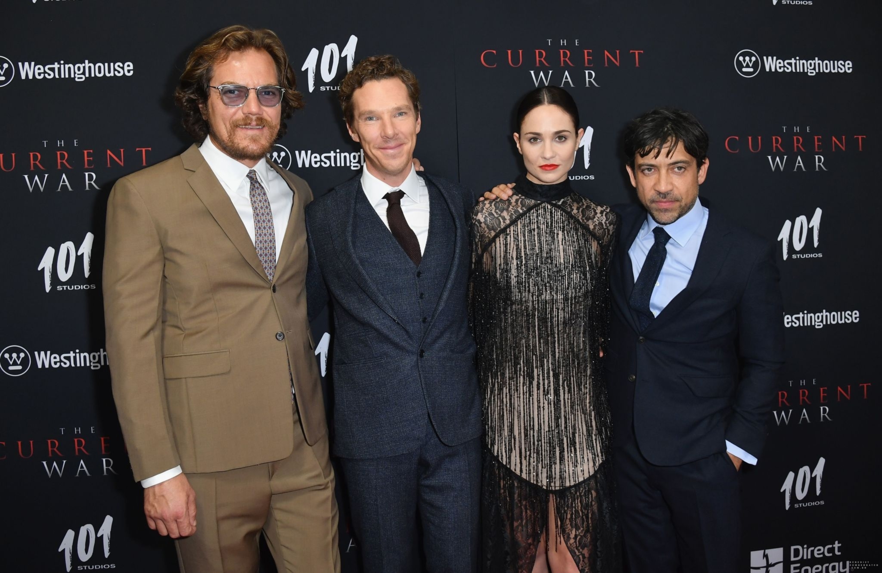 Benedict Cumberbatch, photo #1228759