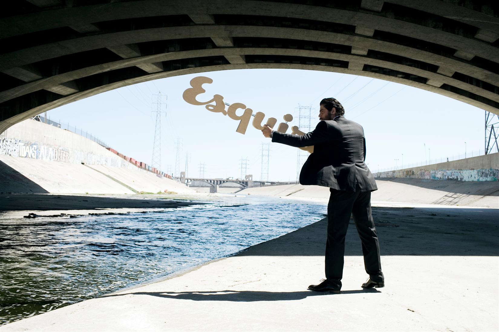 Benicio Del Toro, photo #88887