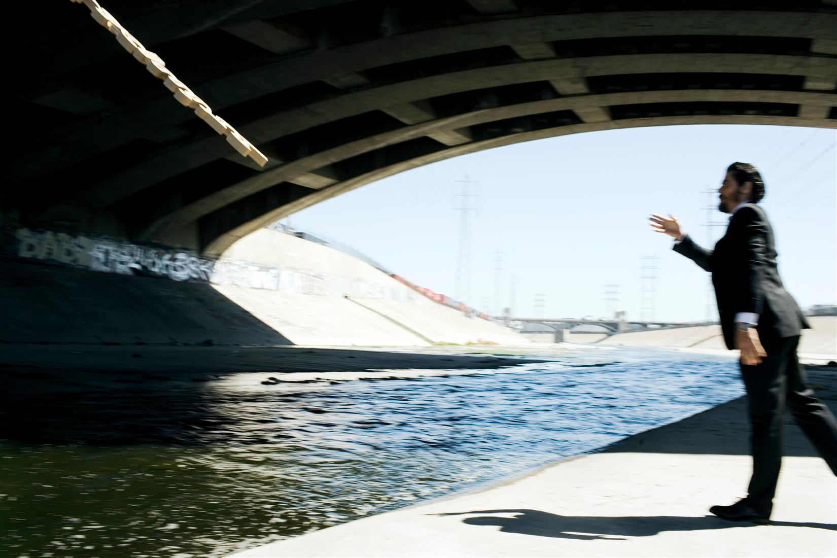 Benicio Del Toro, photo #88888