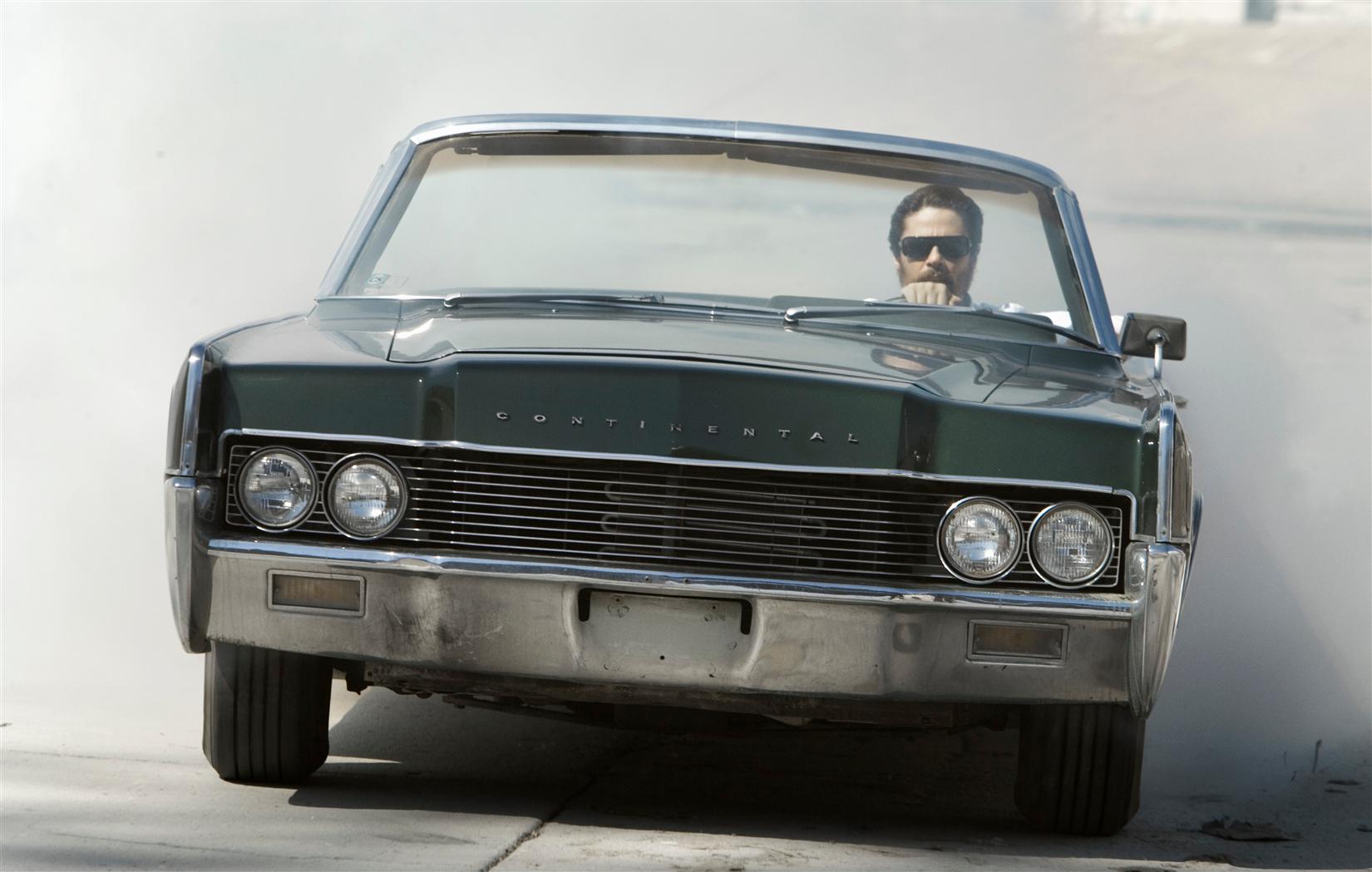 Benicio Del Toro, photo #88897