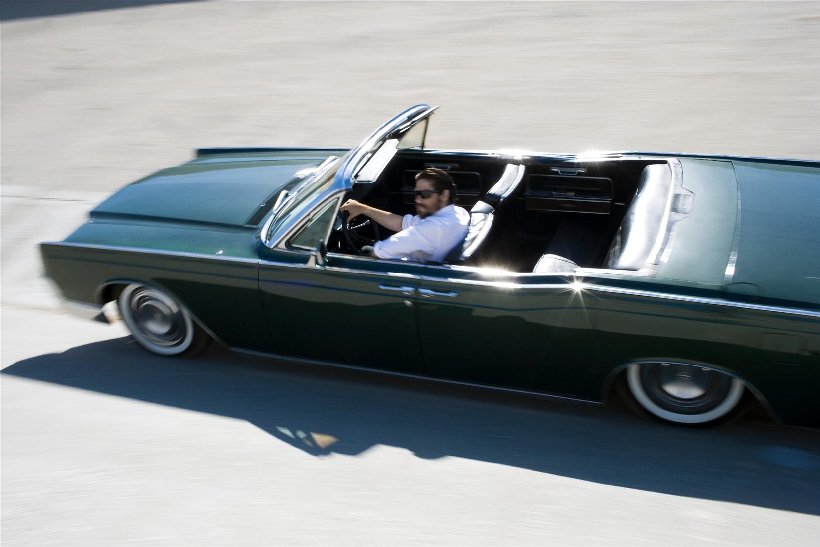 Benicio Del Toro, photo #88896