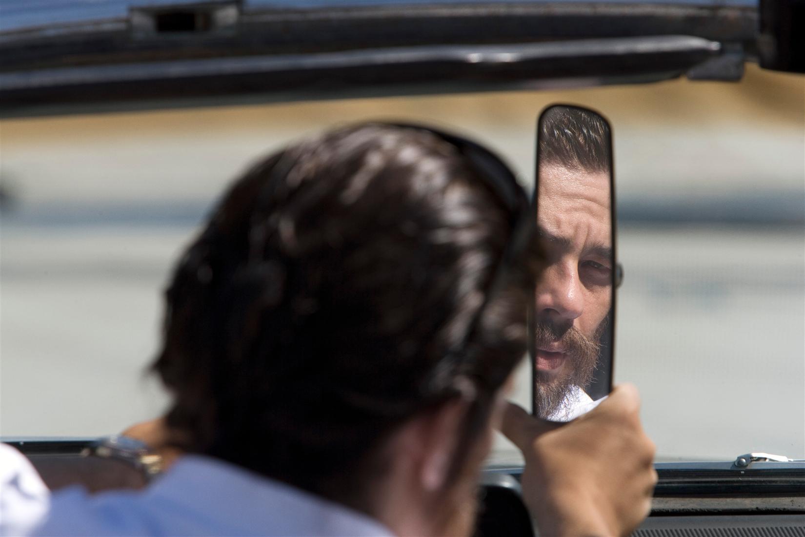 Benicio Del Toro, photo #88900