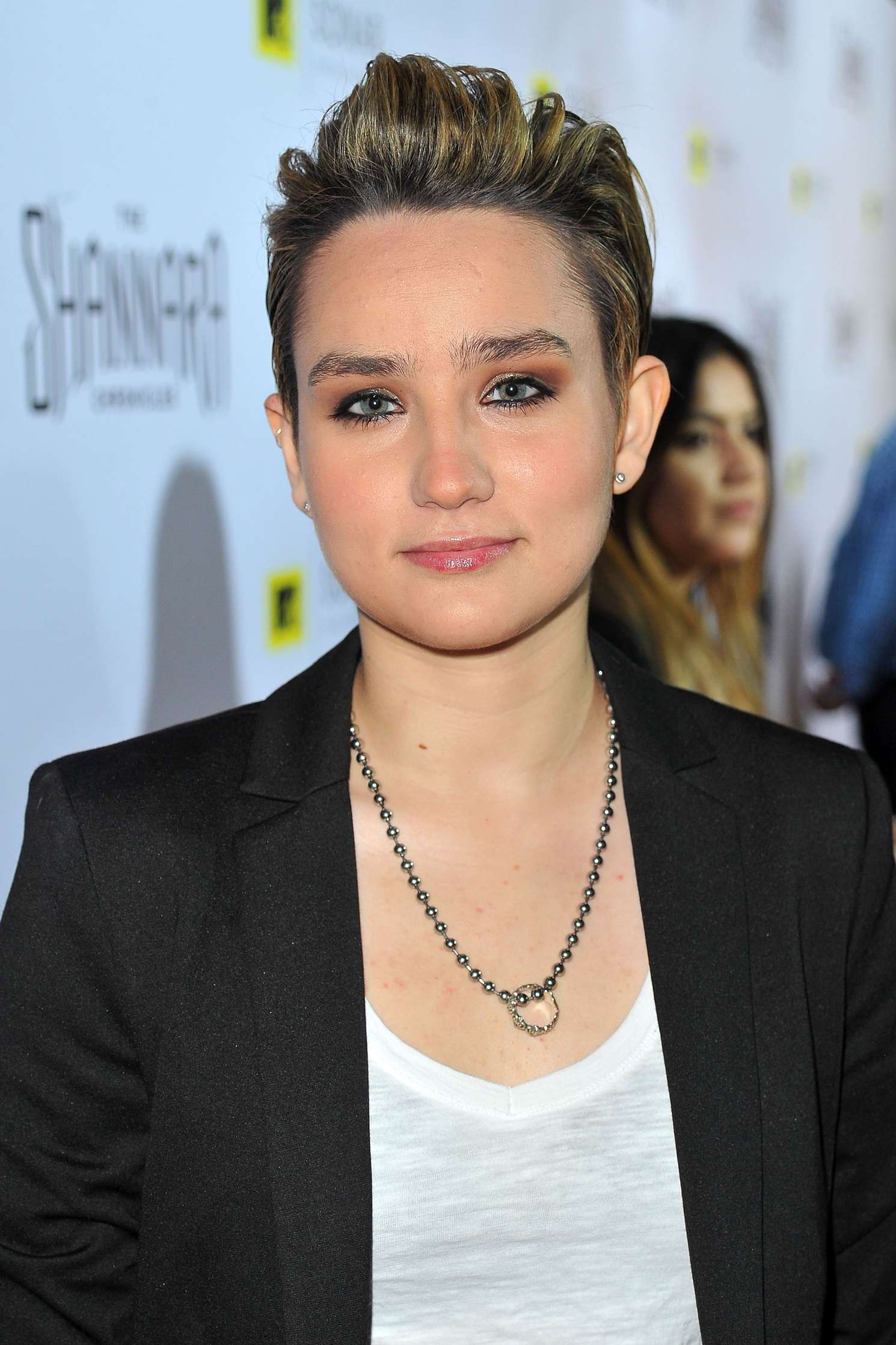 Bex Taylor Klaus, photo #915372