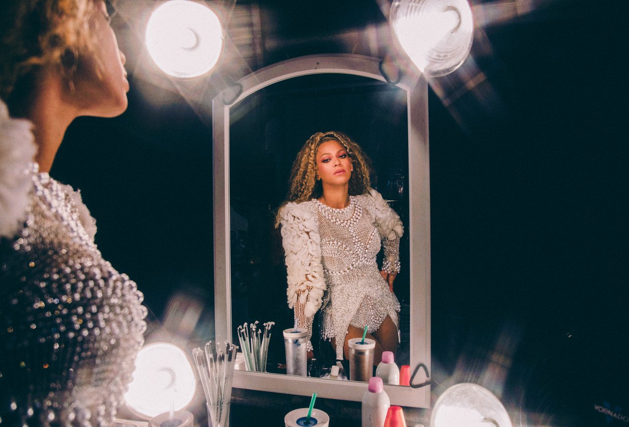 Beyonce Knowles, photo #1090738
