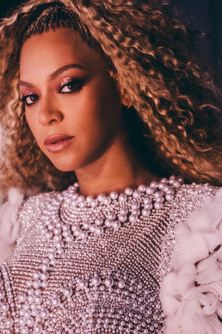 Beyonce Knowles, photo #1090739