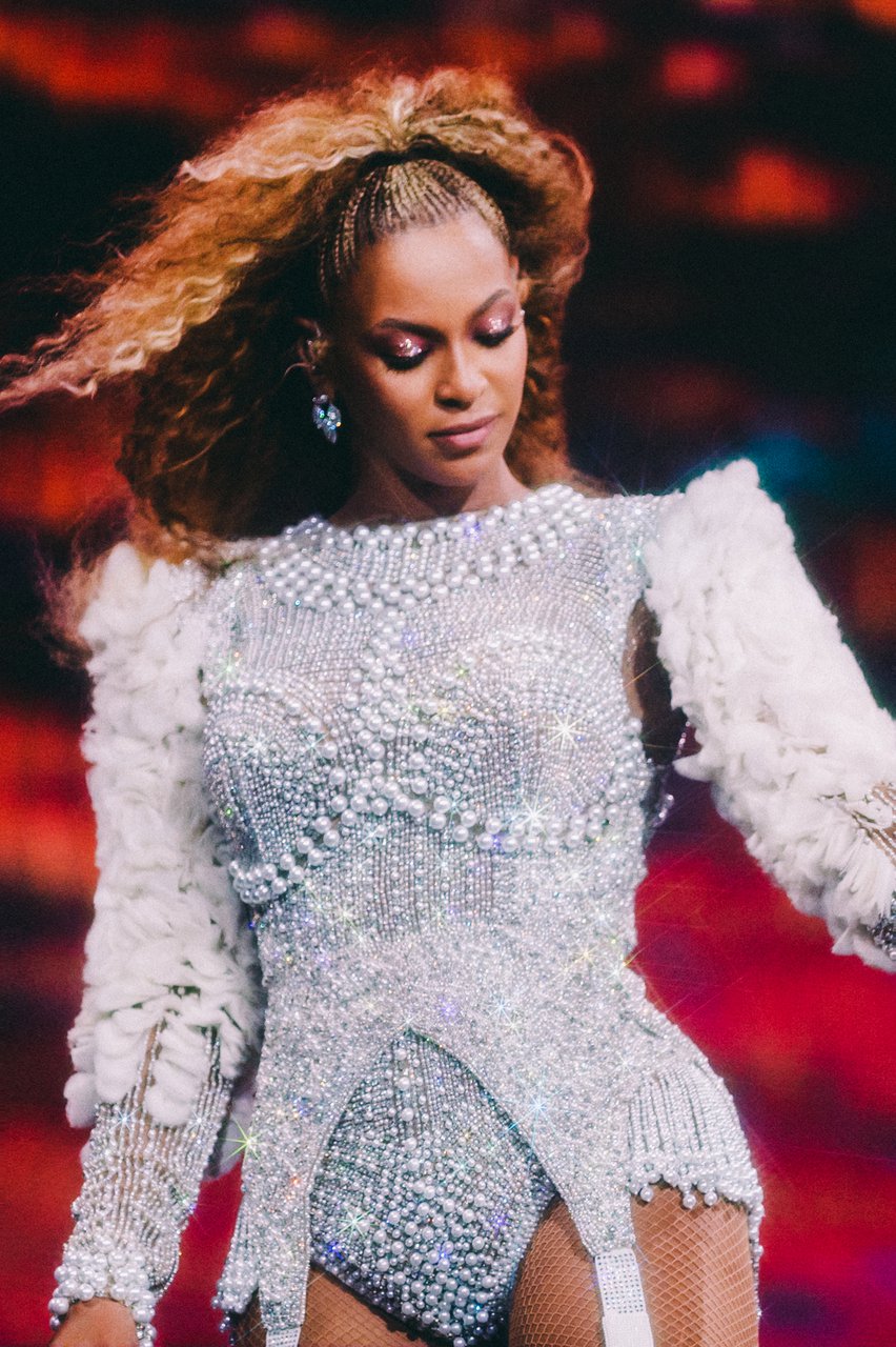 Beyonce Knowles, photo #1090741