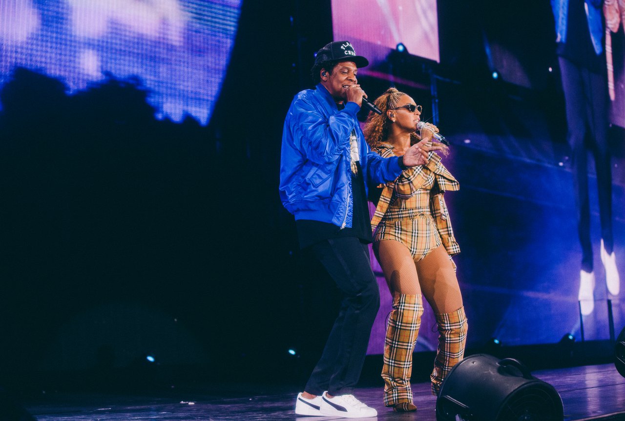 Beyonce Knowles, photo #1090736