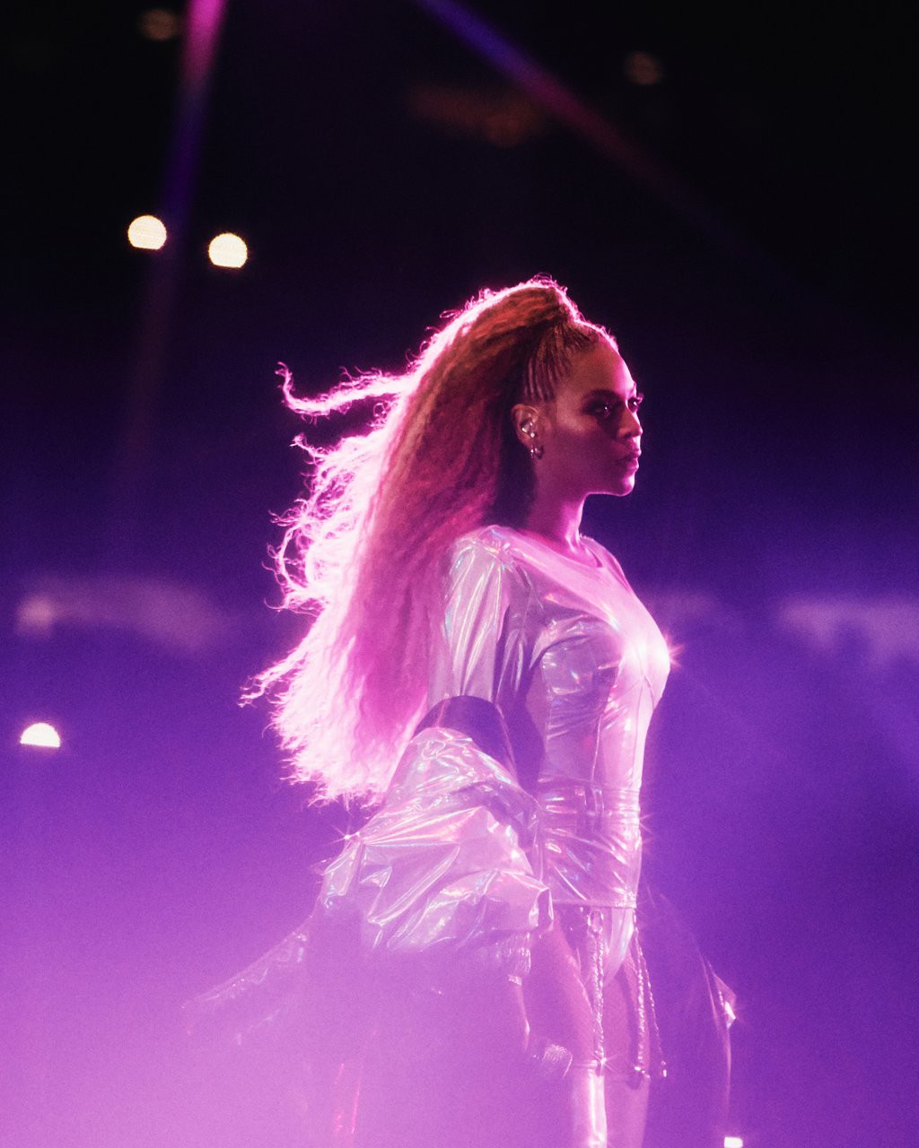 Beyonce Knowles, photo #1092557