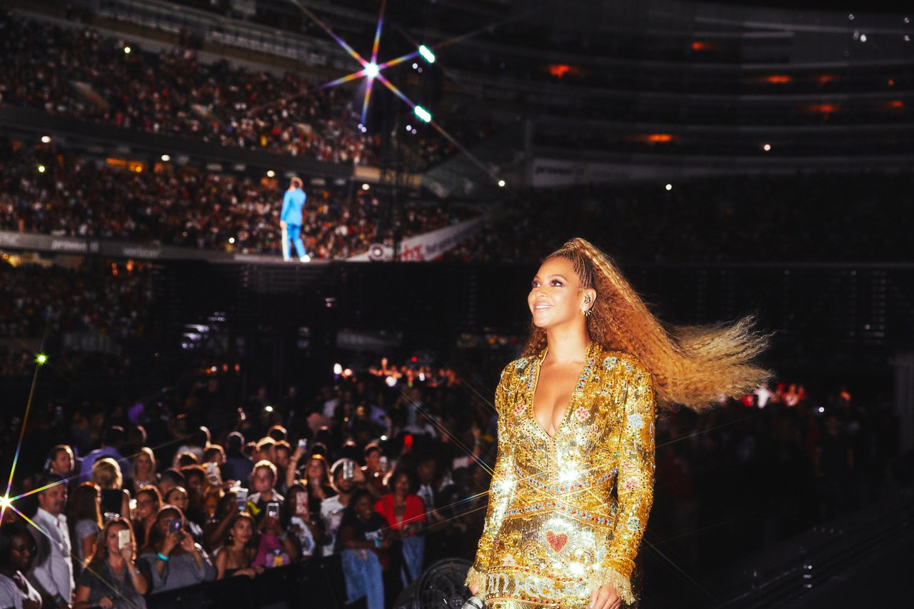 Beyonce Knowles, photo #1092560