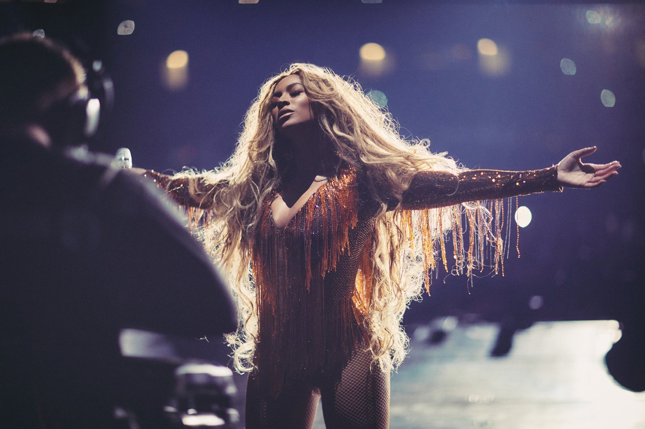 Beyonce Knowles, photo #1101246